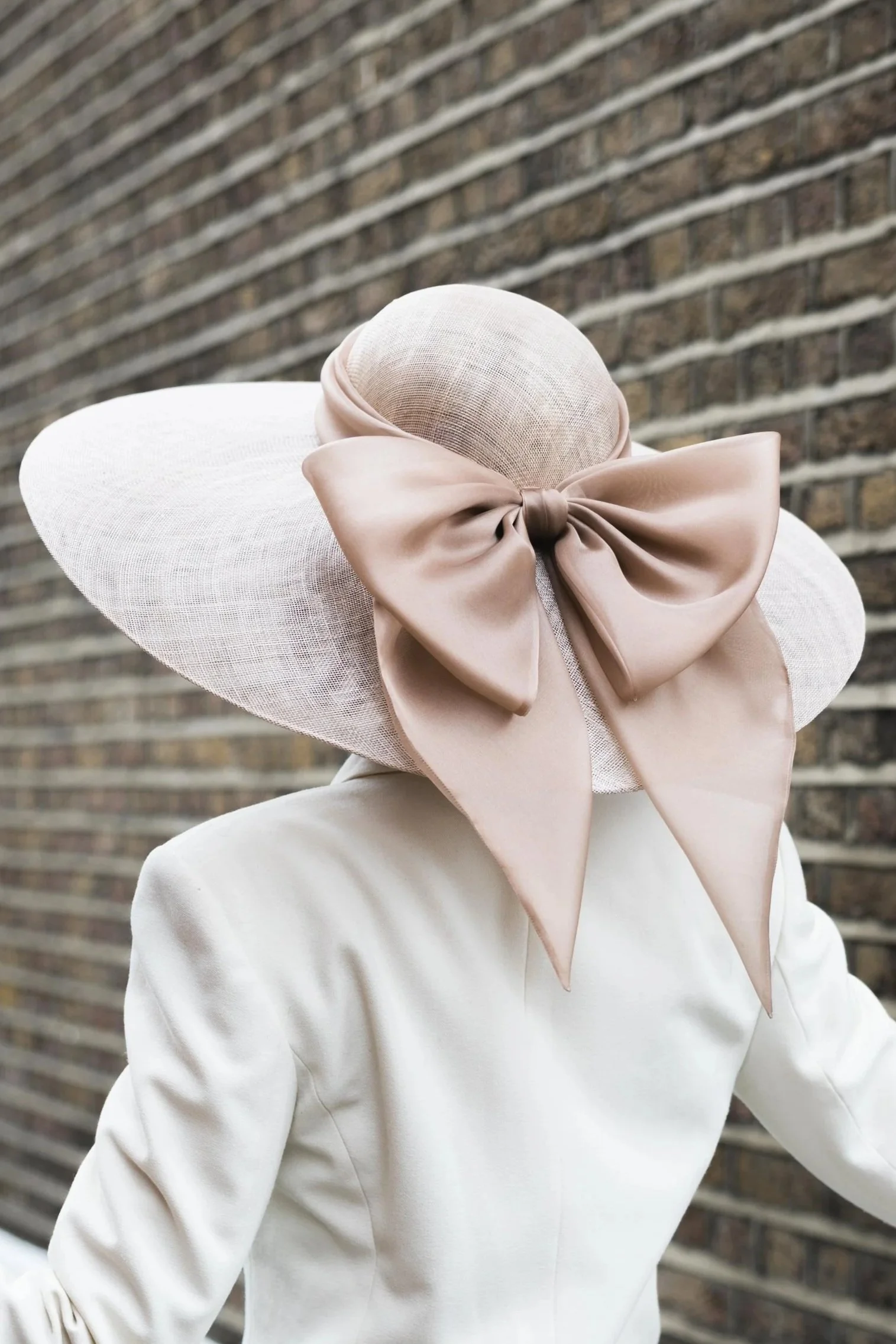 Organza+Bow+Picture+Hat+%283%29.jpg