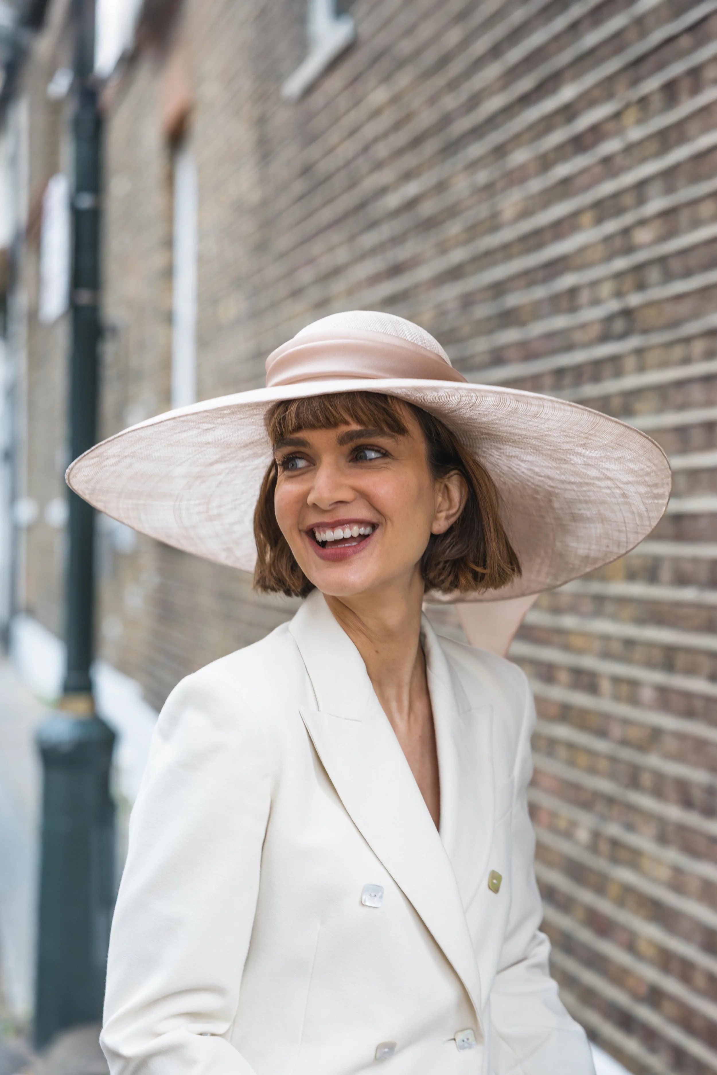 Organza Bow Picture Hat (1).jpg