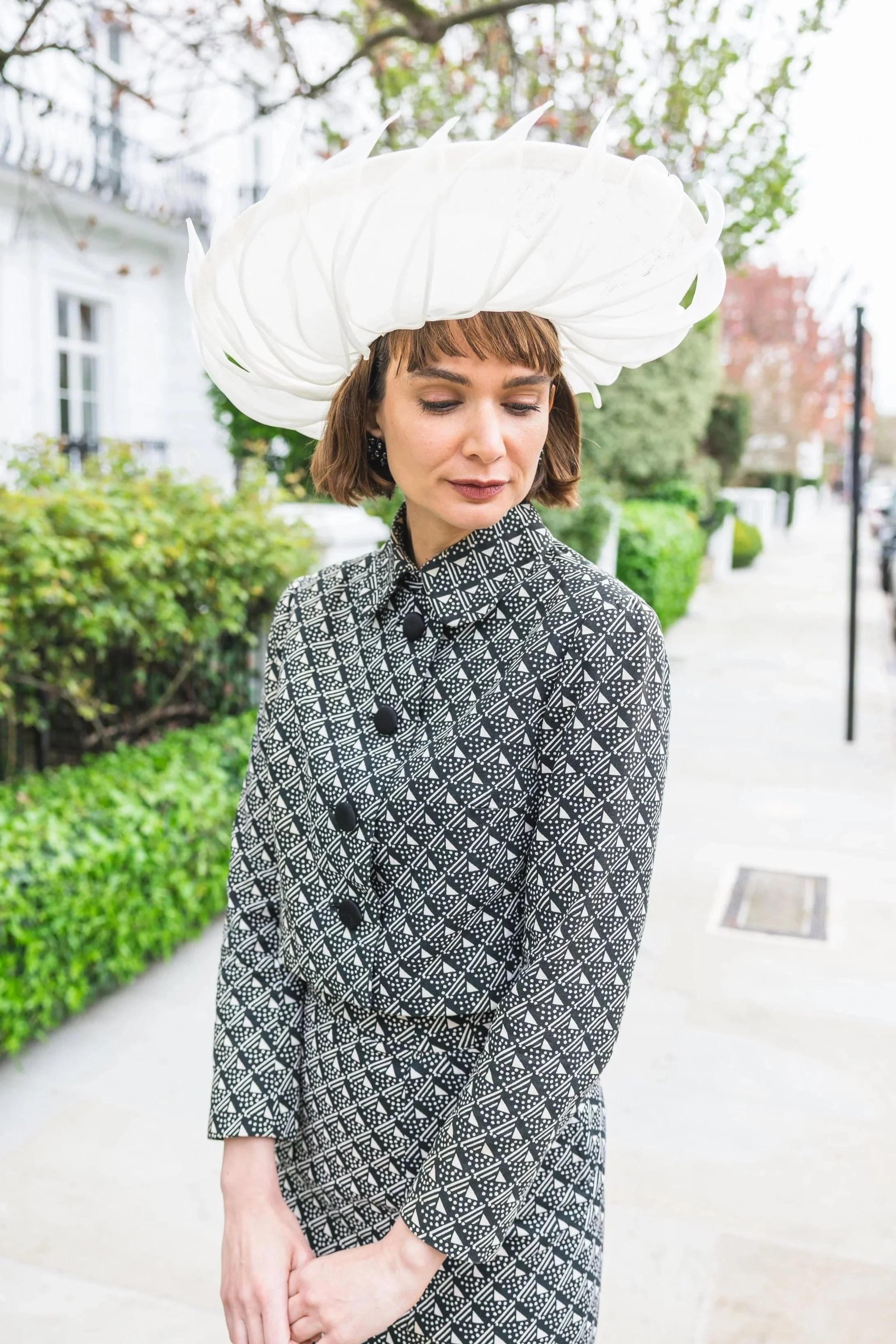Organdie+Petal+Swirl+Hat+%282%29.jpg