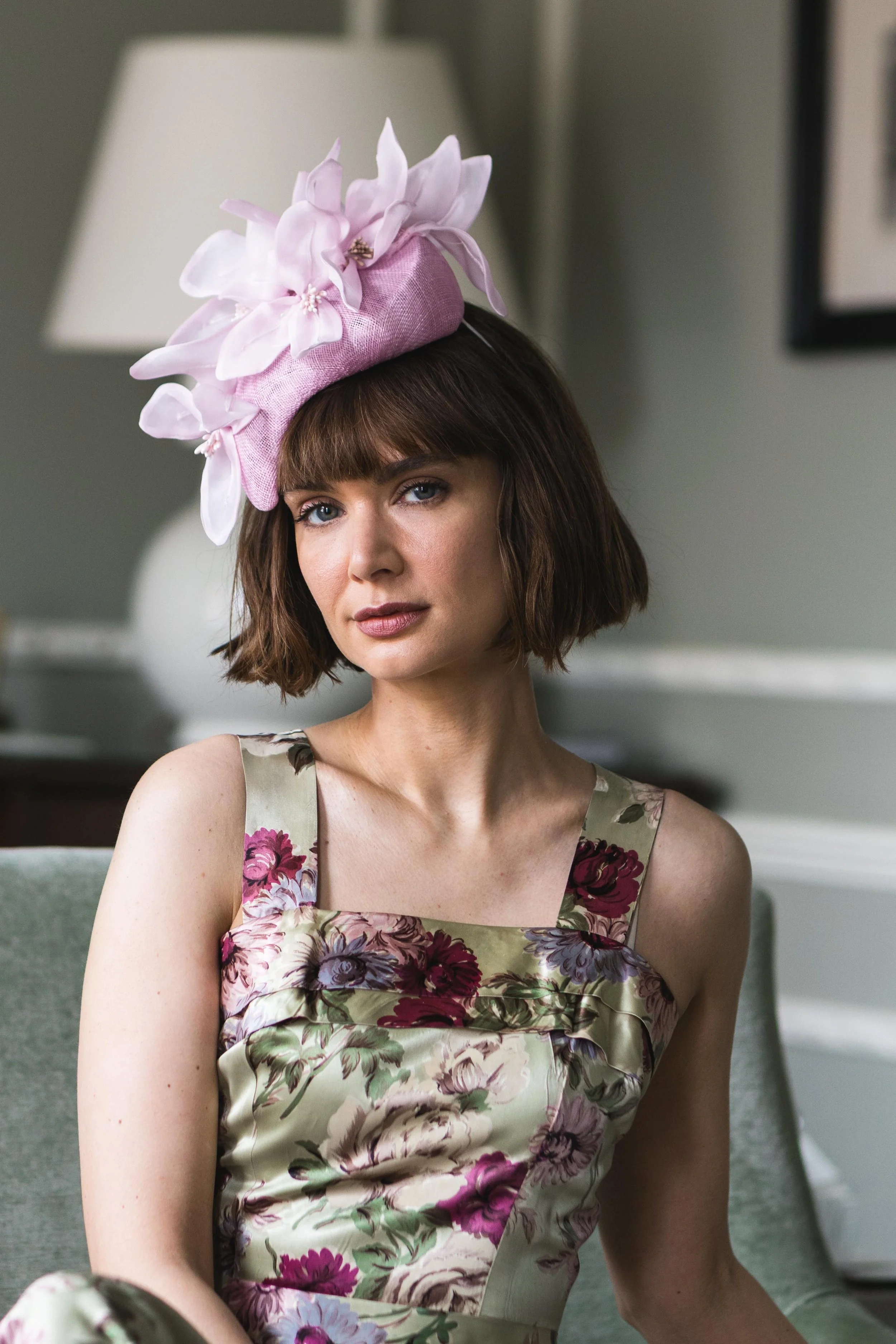 Wild Lily Teardrop Hat (1).jpg