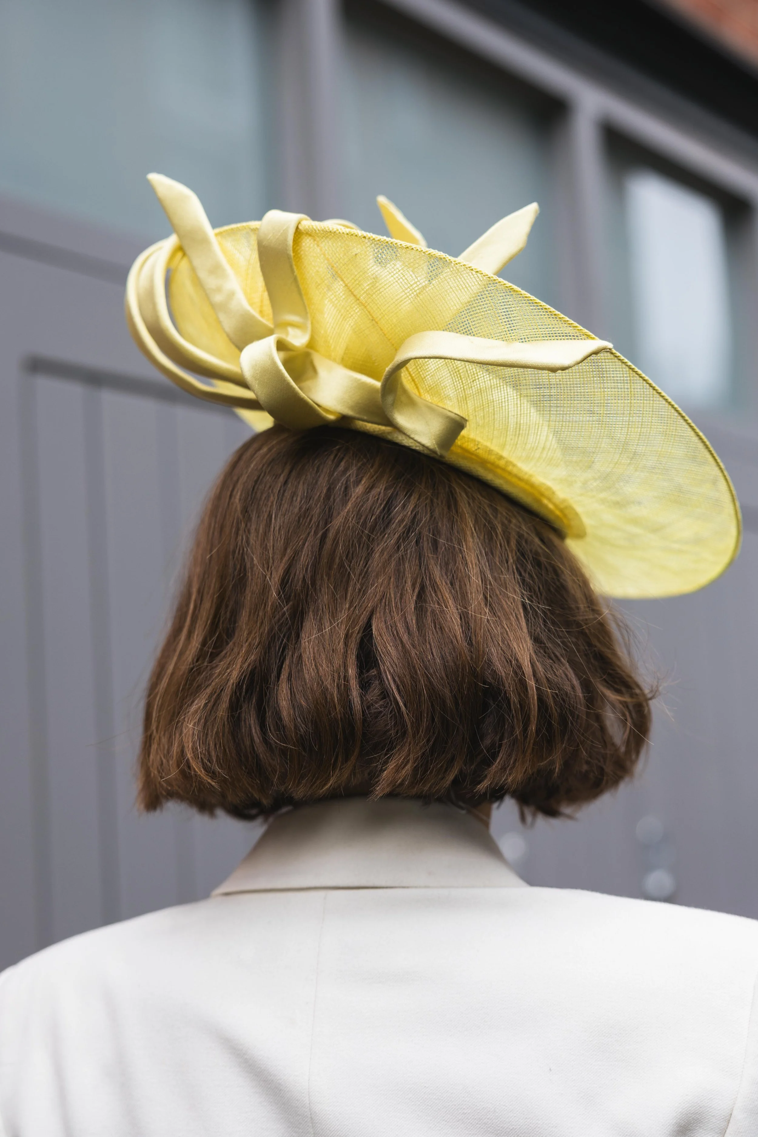 Upturn Loop Dish Hat (4).jpg