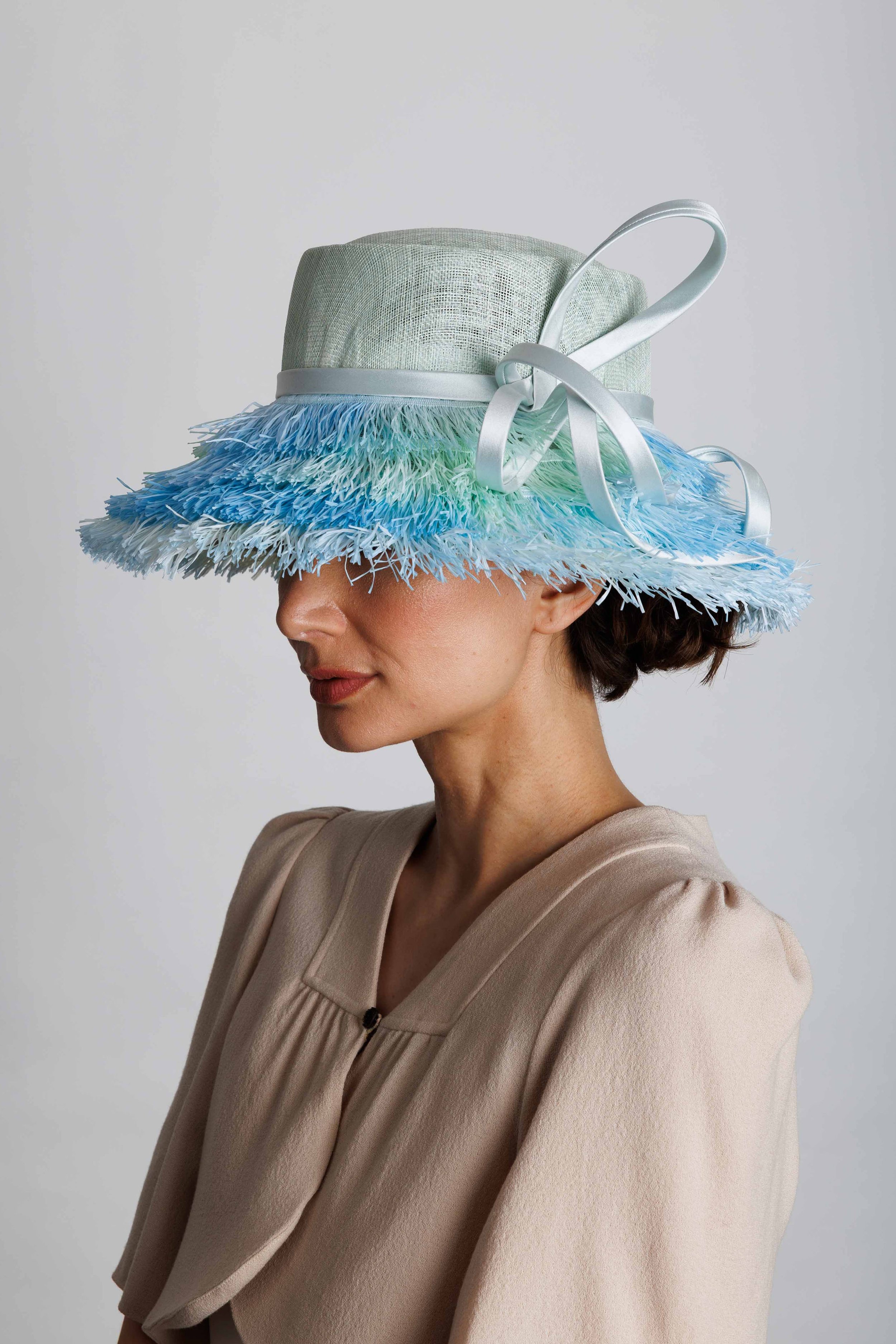 Raffia Fringe Cloche 1.jpg