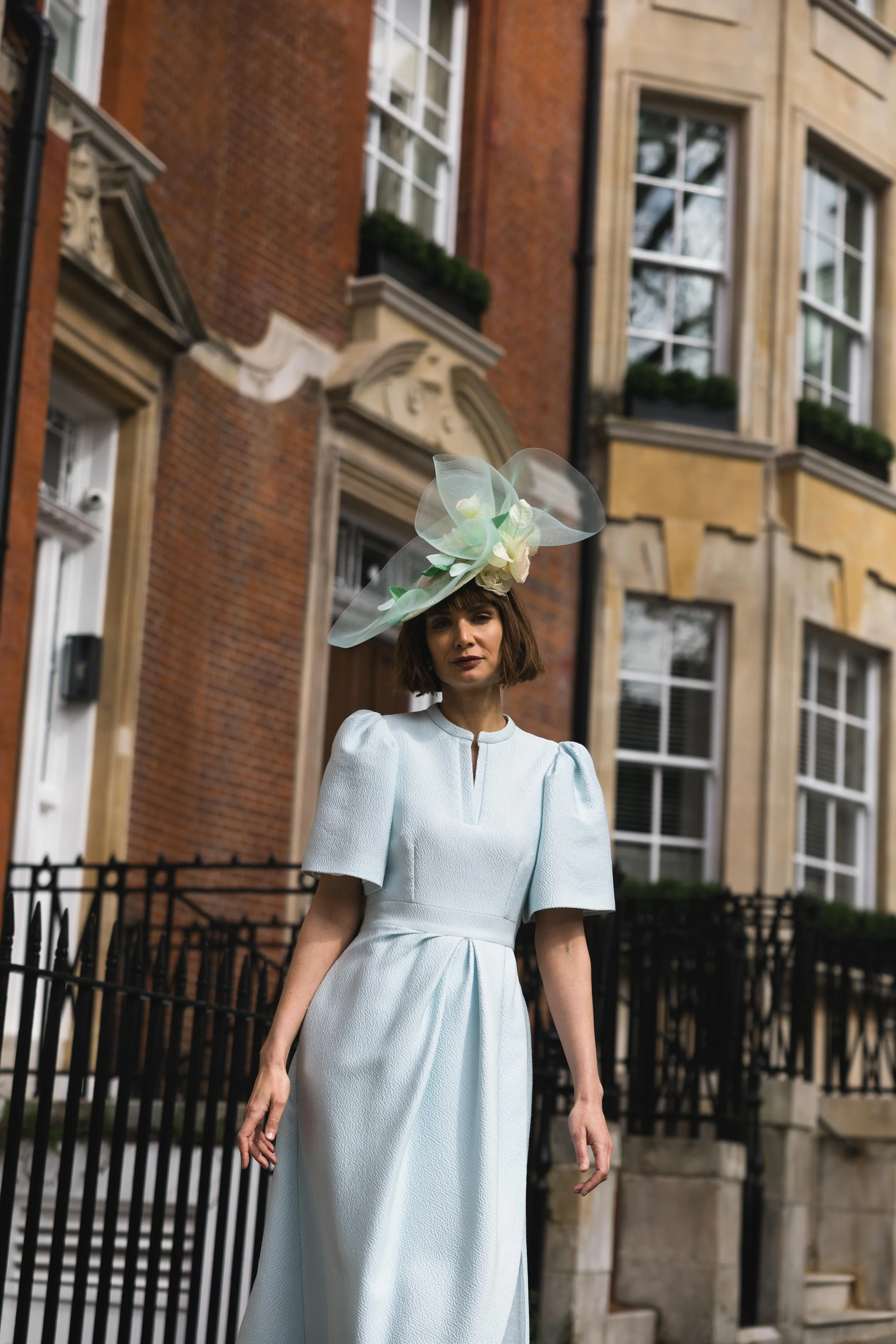 Crinoline Flower Dish Hat (3).jpg