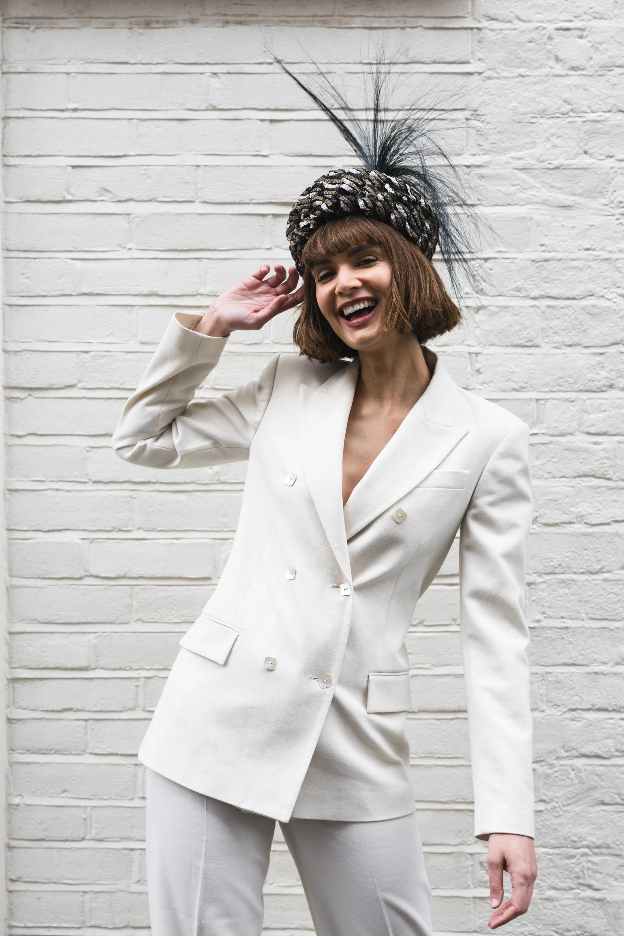 Vintage+Raffia+Plume+Hat+%285%29.jpg