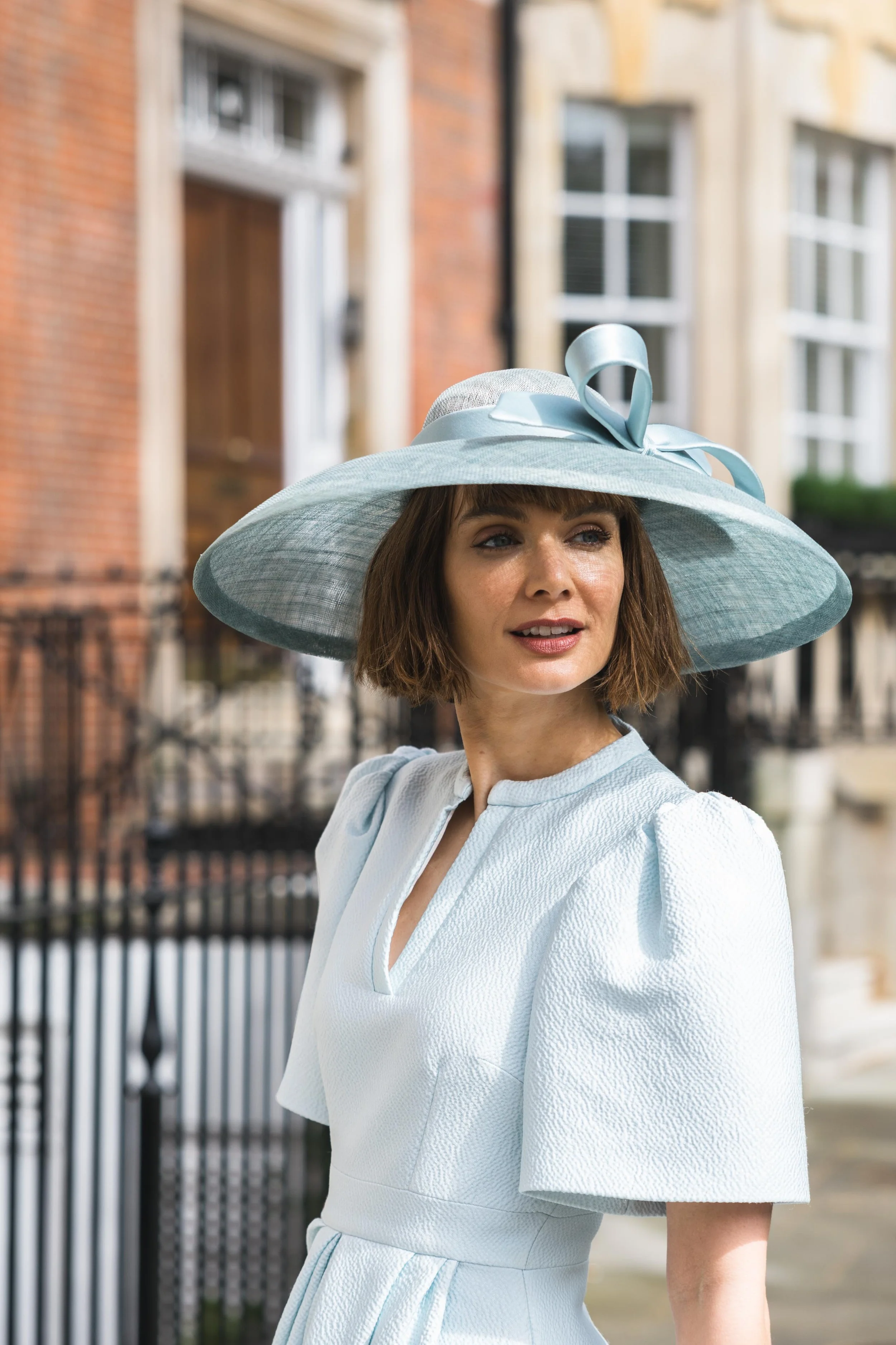 Audrey Bow Hat (3).jpg