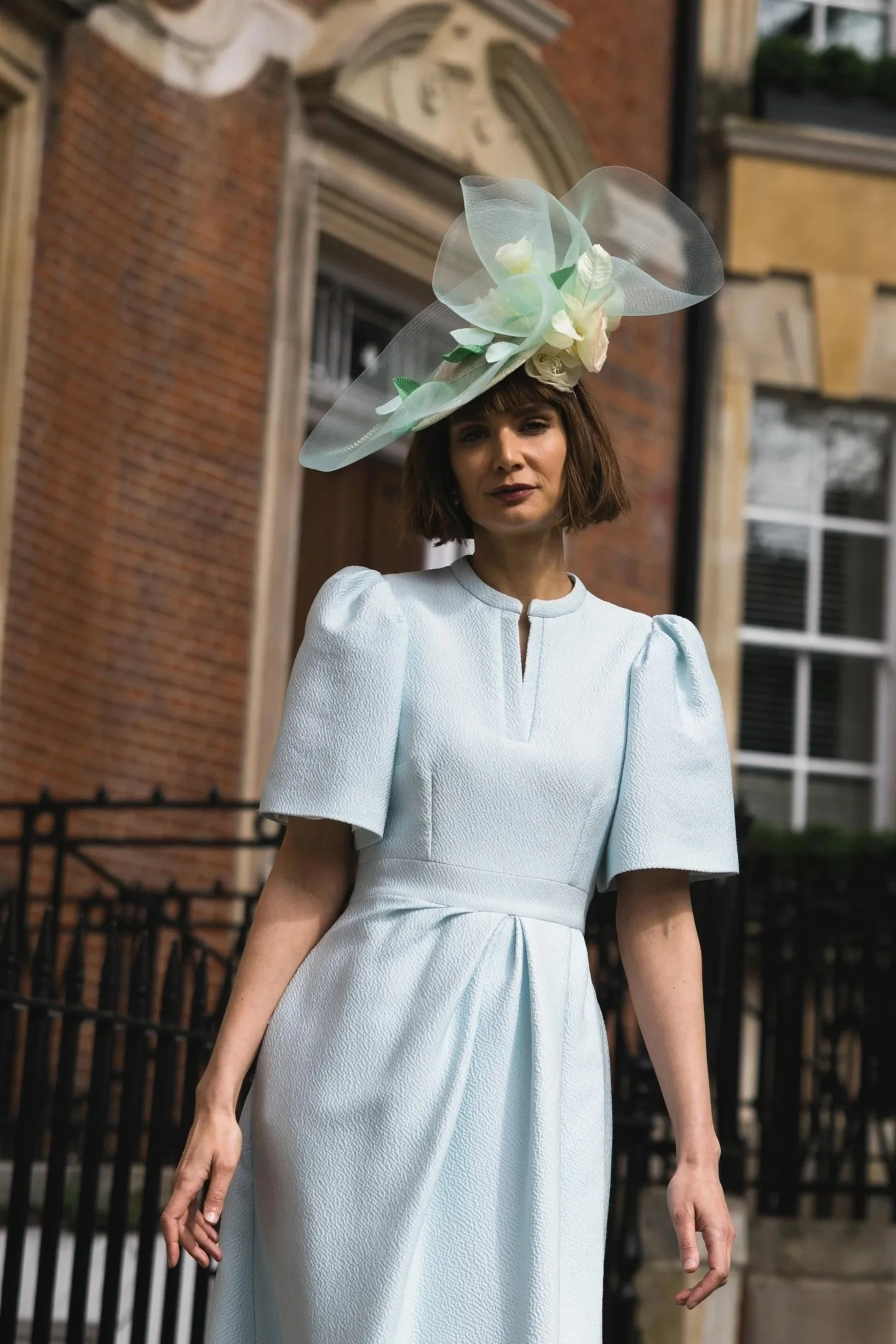 Crinoline+Flower+Dish+Hat+%283%29.jpg