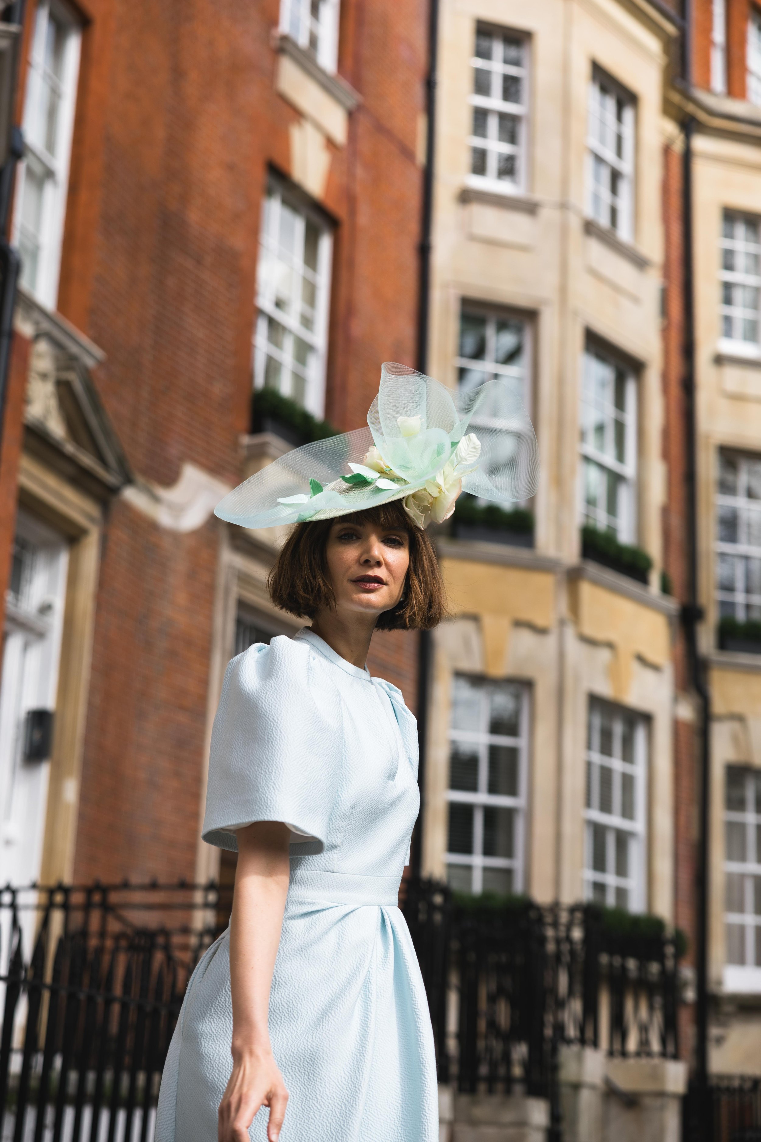 Crinoline Flower Dish Hat (4).jpg
