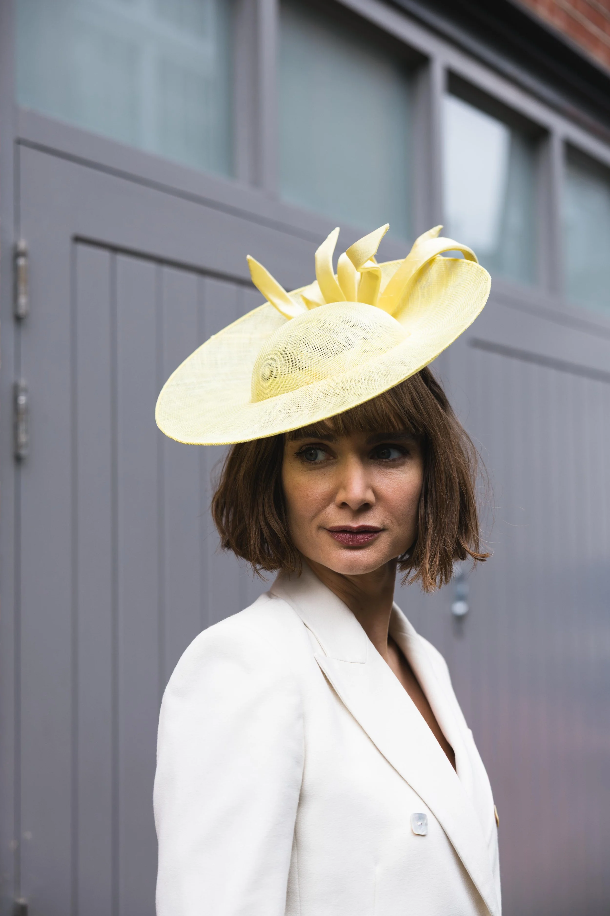 Upturn Loop Dish Hat (5).jpg