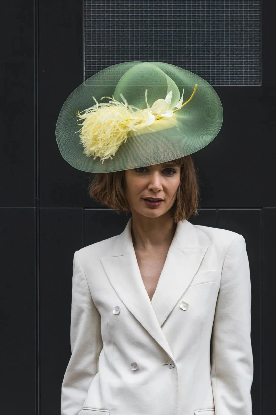 Crinoline+Dandelion+Hat+%281%29.jpg