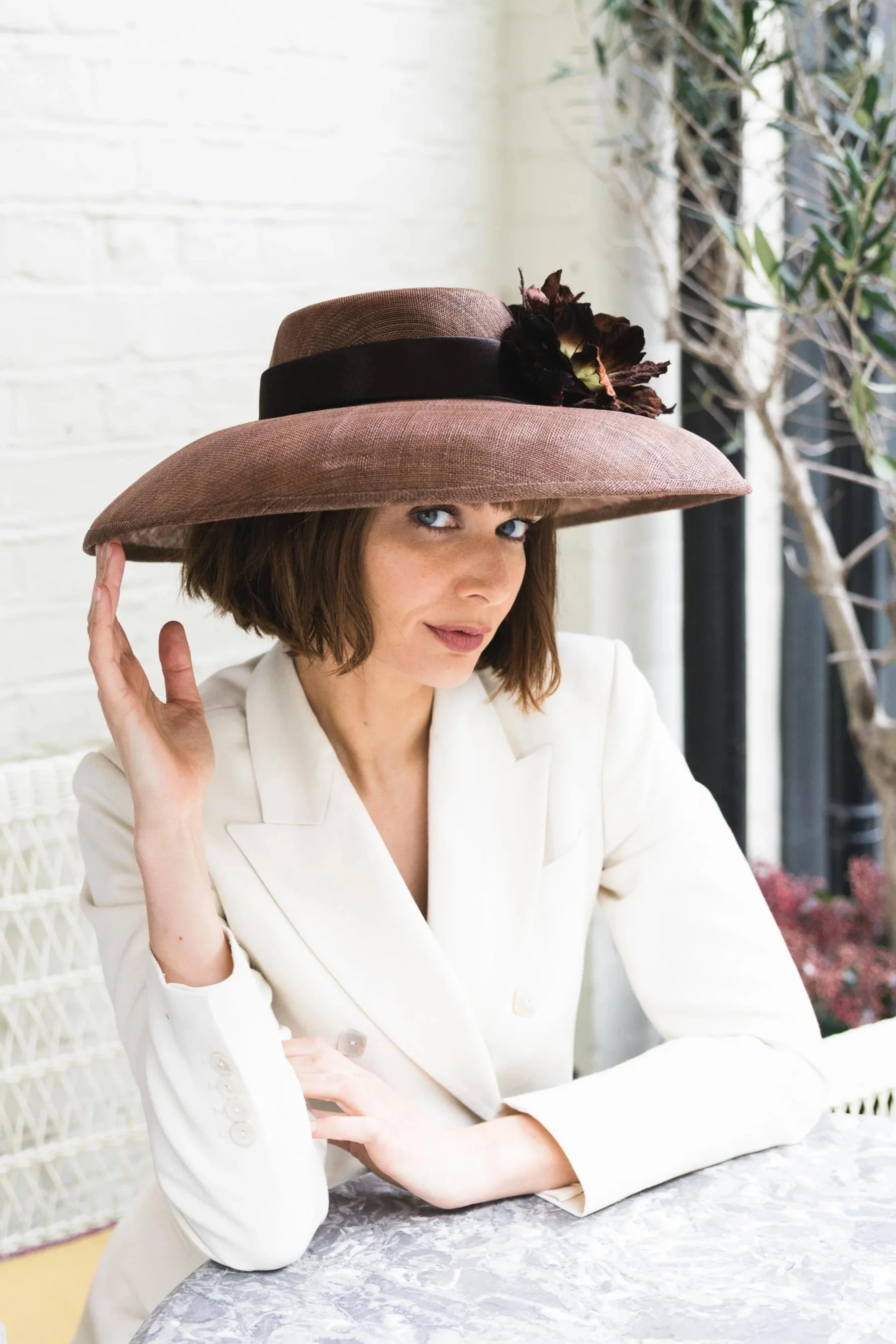 Audrey+Bell+Hat+%285%29.jpg