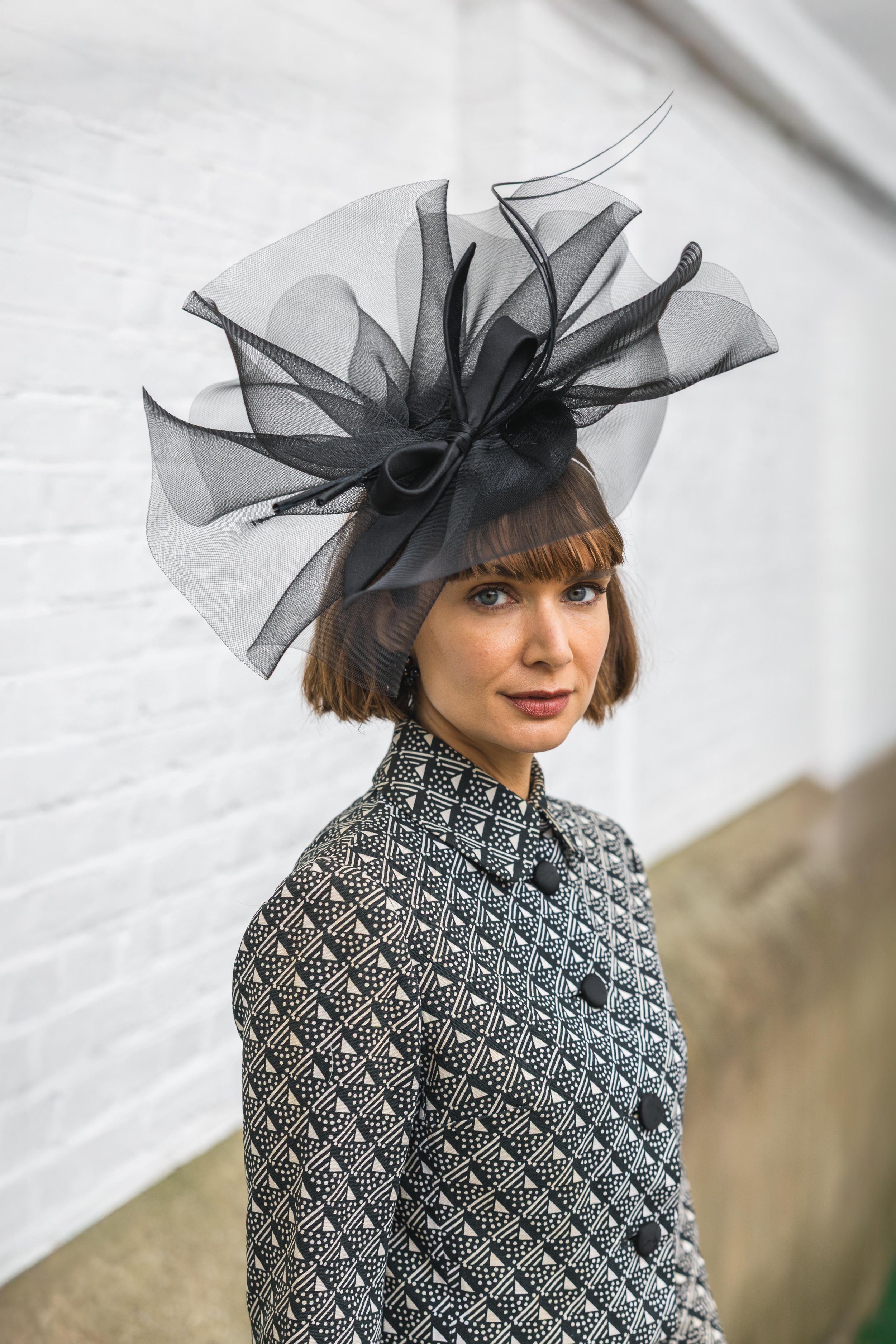 Fancy Crinoline Quills Hat (2).jpg