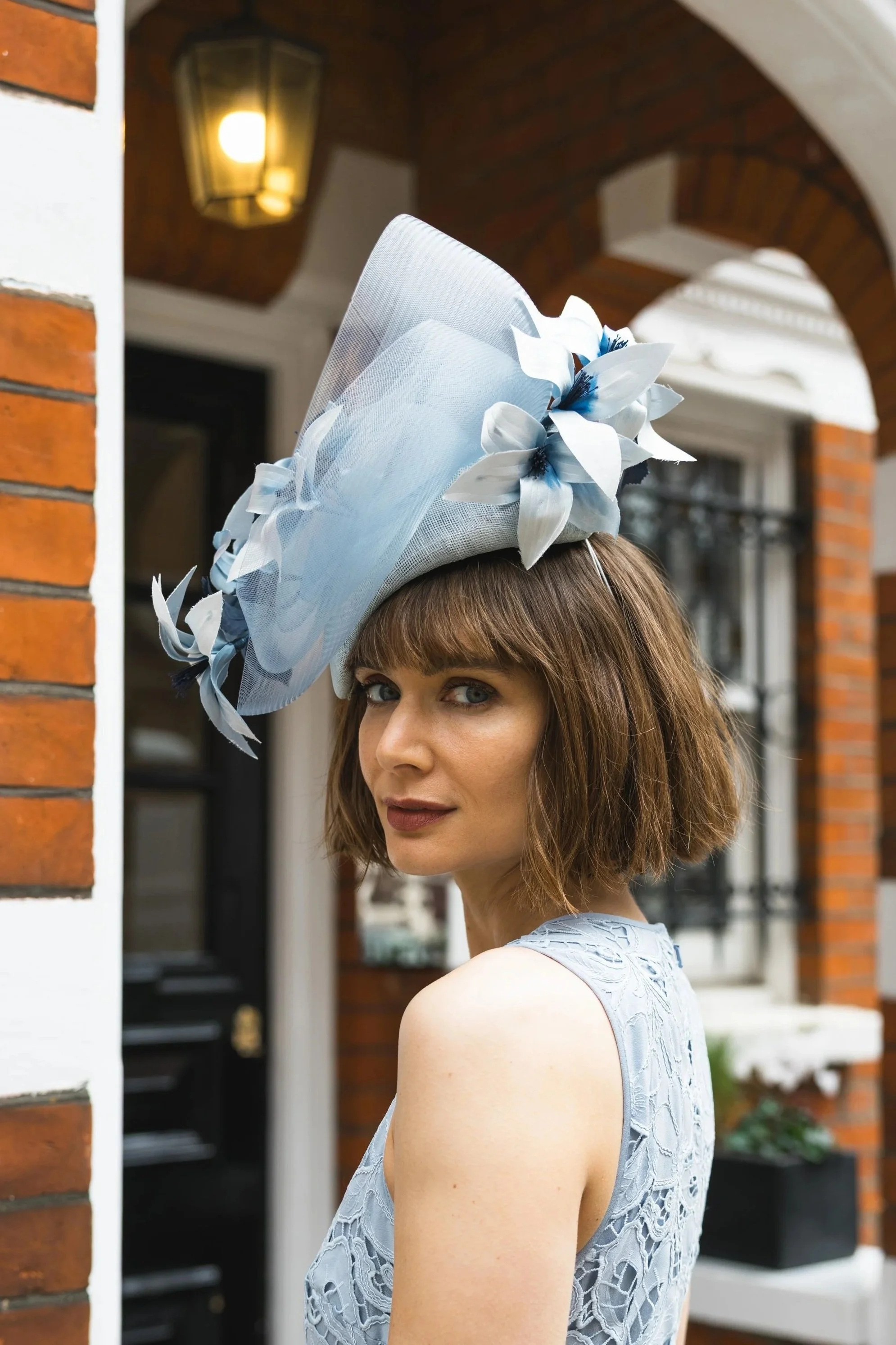 Crinoline+Starflower+Hat+%282%29.jpg