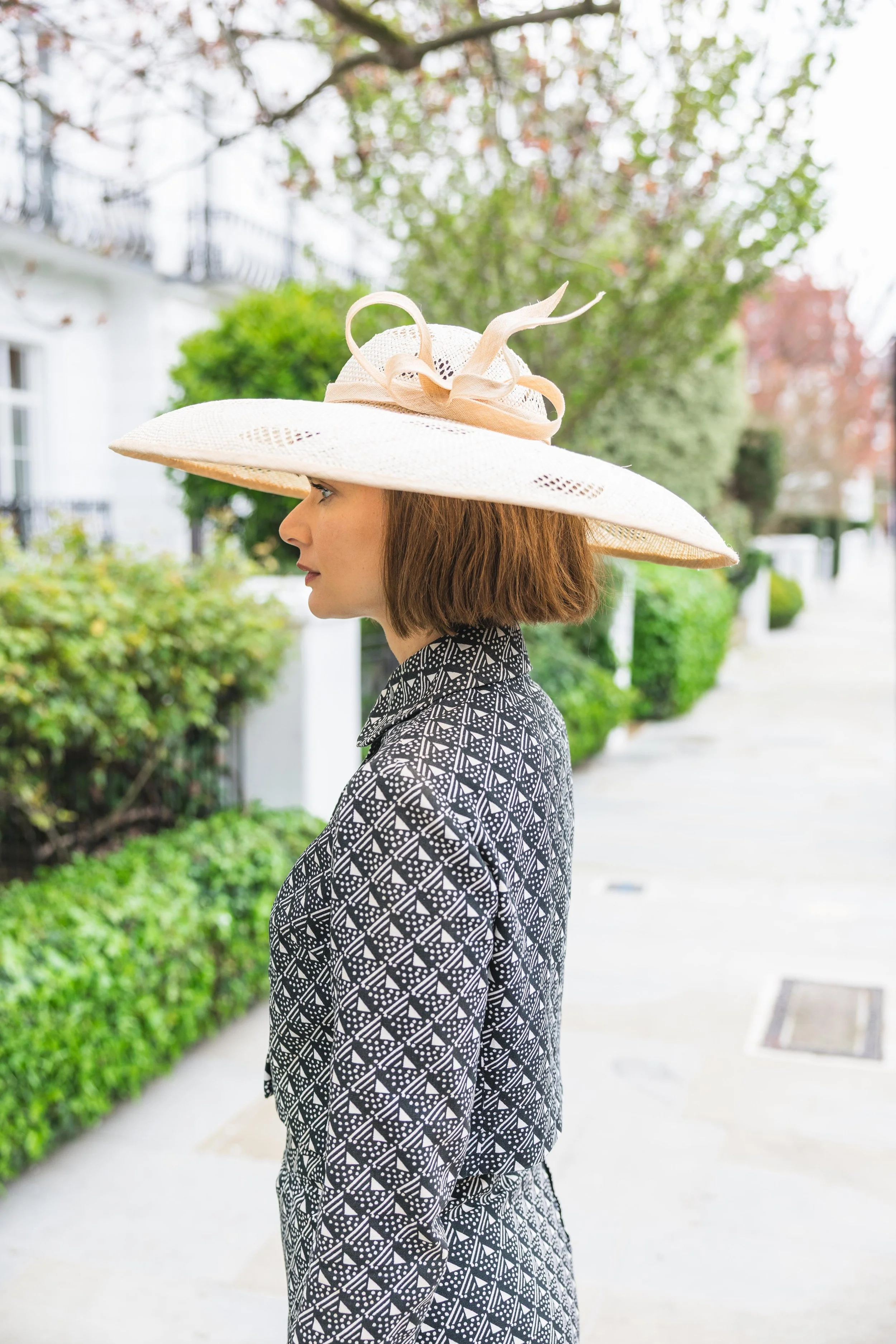Fancy Straw Brim Hat (3).jpg