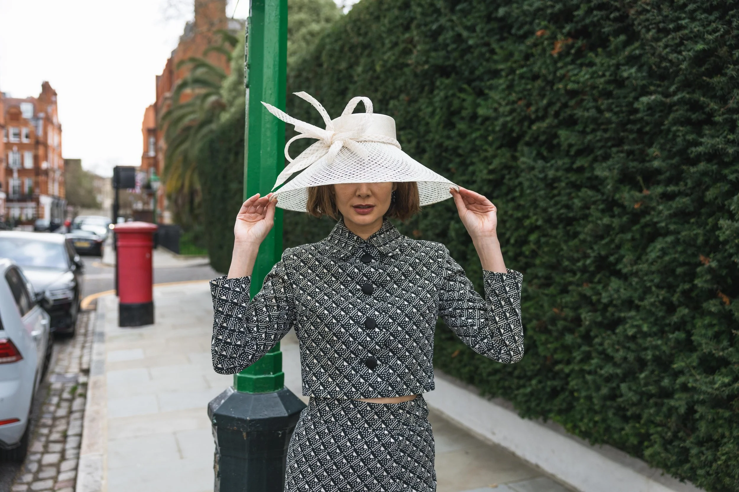 Window Sinamay Cloche Hat (2).jpg