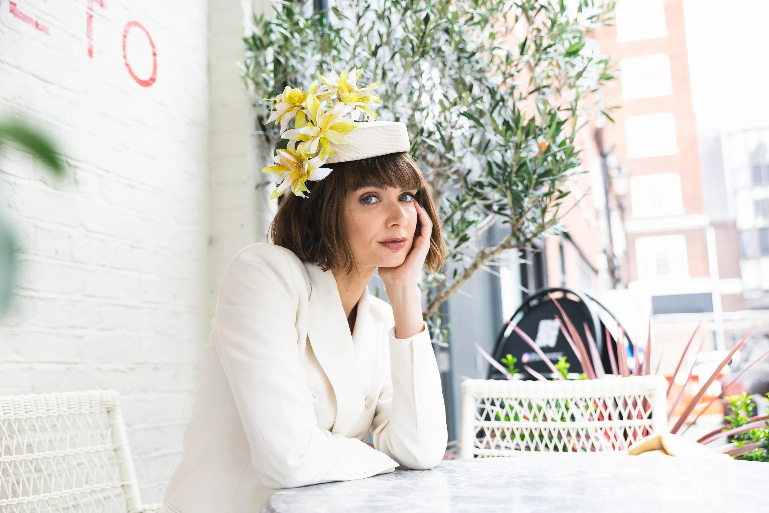 John Boyd Hats 31st March 2026-511.jpg