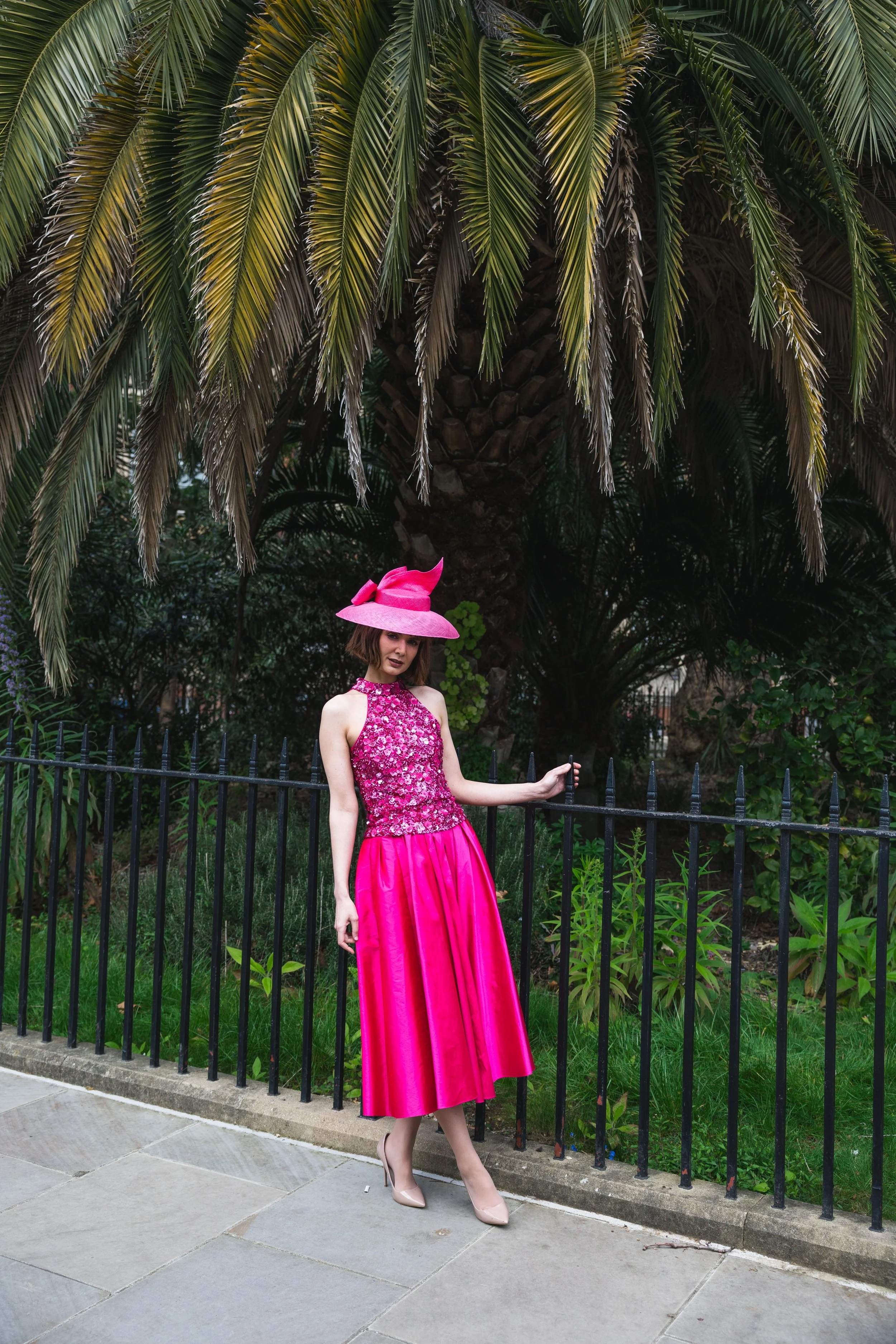 Sculptural Bow Cloche Hat (1).jpg