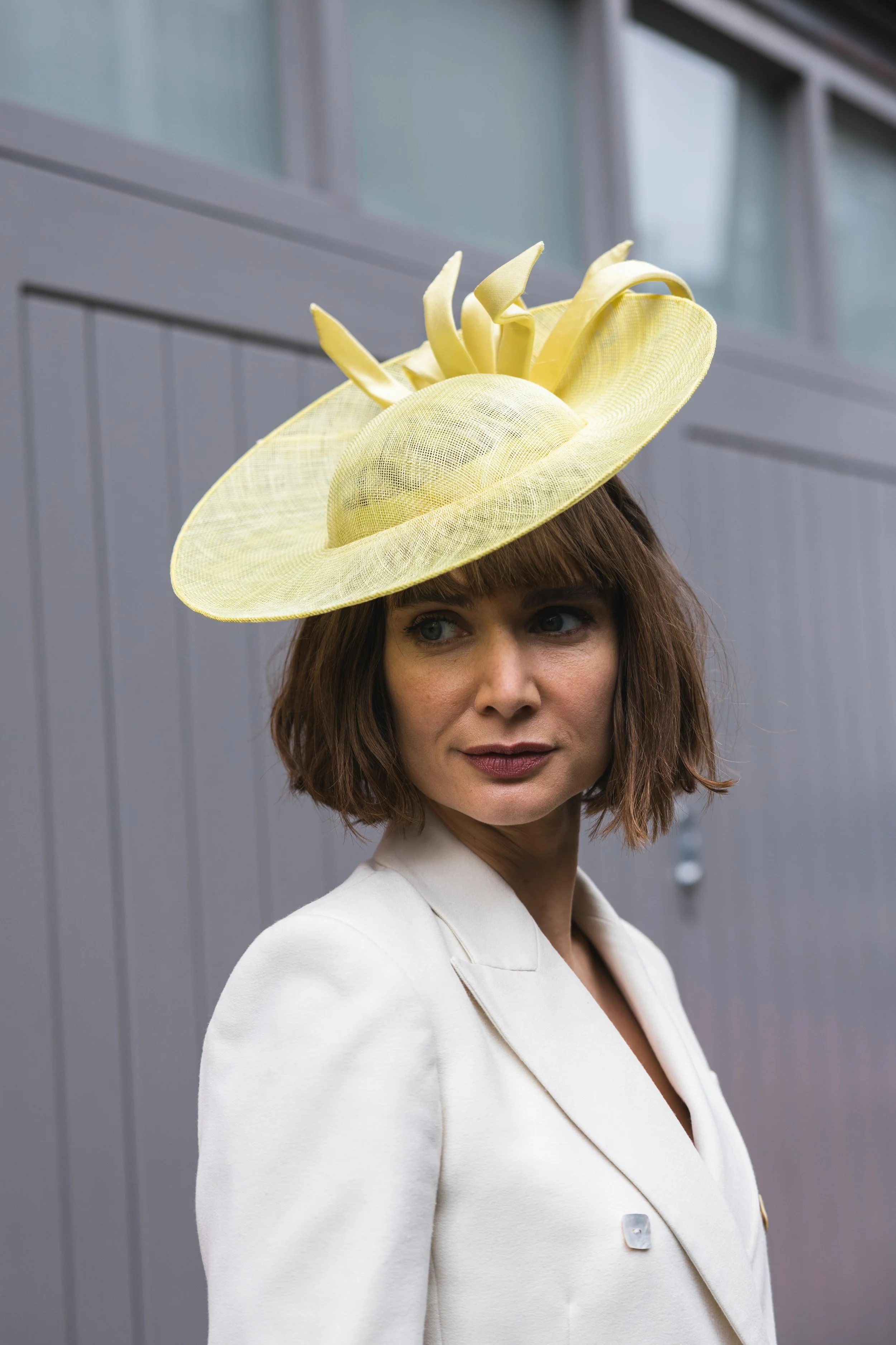 Upturn Loop Dish Hat (2).jpg