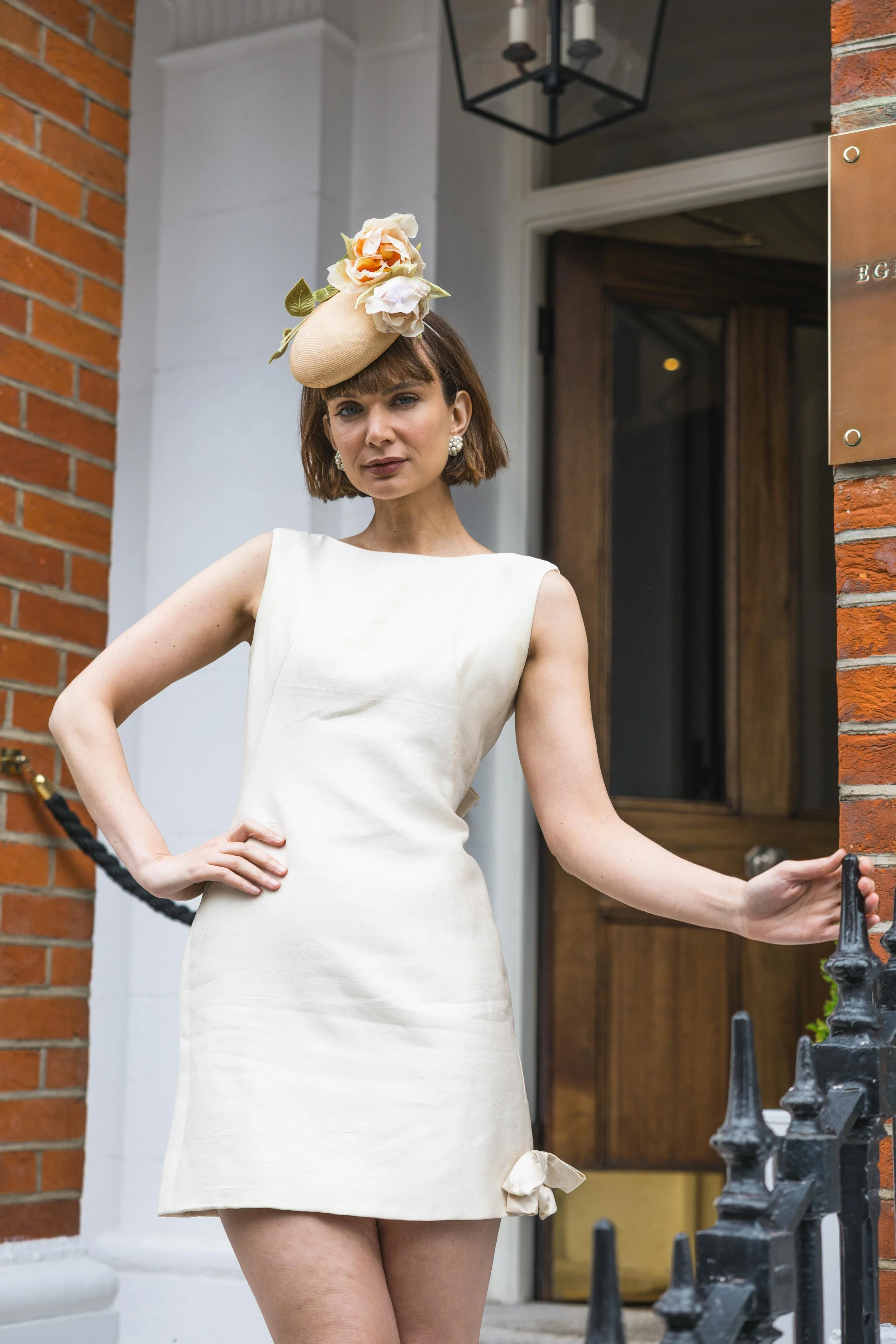 Tulip Beano Hat (4).jpg