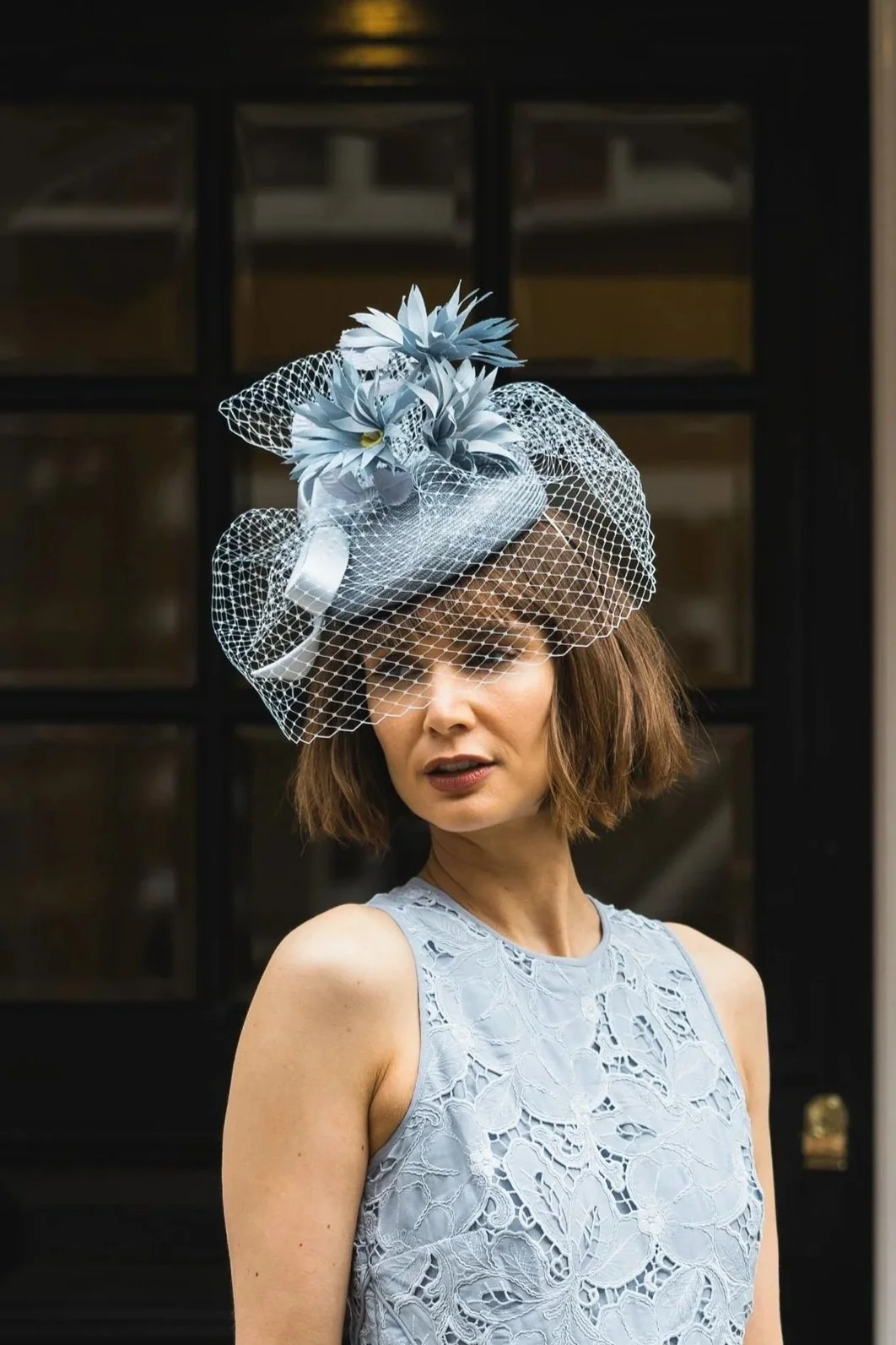 Marguerite+Bow+Beret+Hat+%281%29.jpg