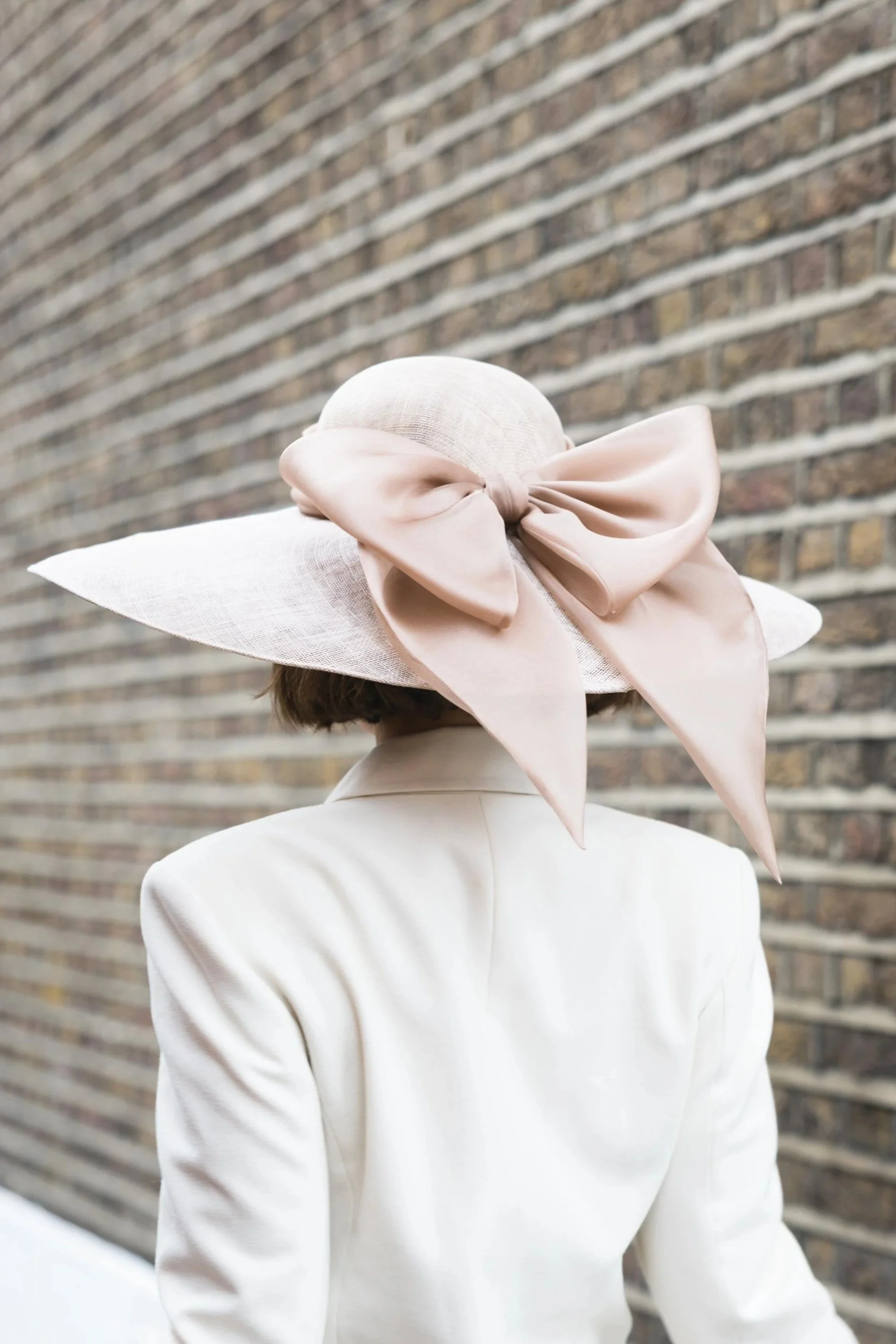 Organza+Bow+Picture+Hat+%285%29.jpg