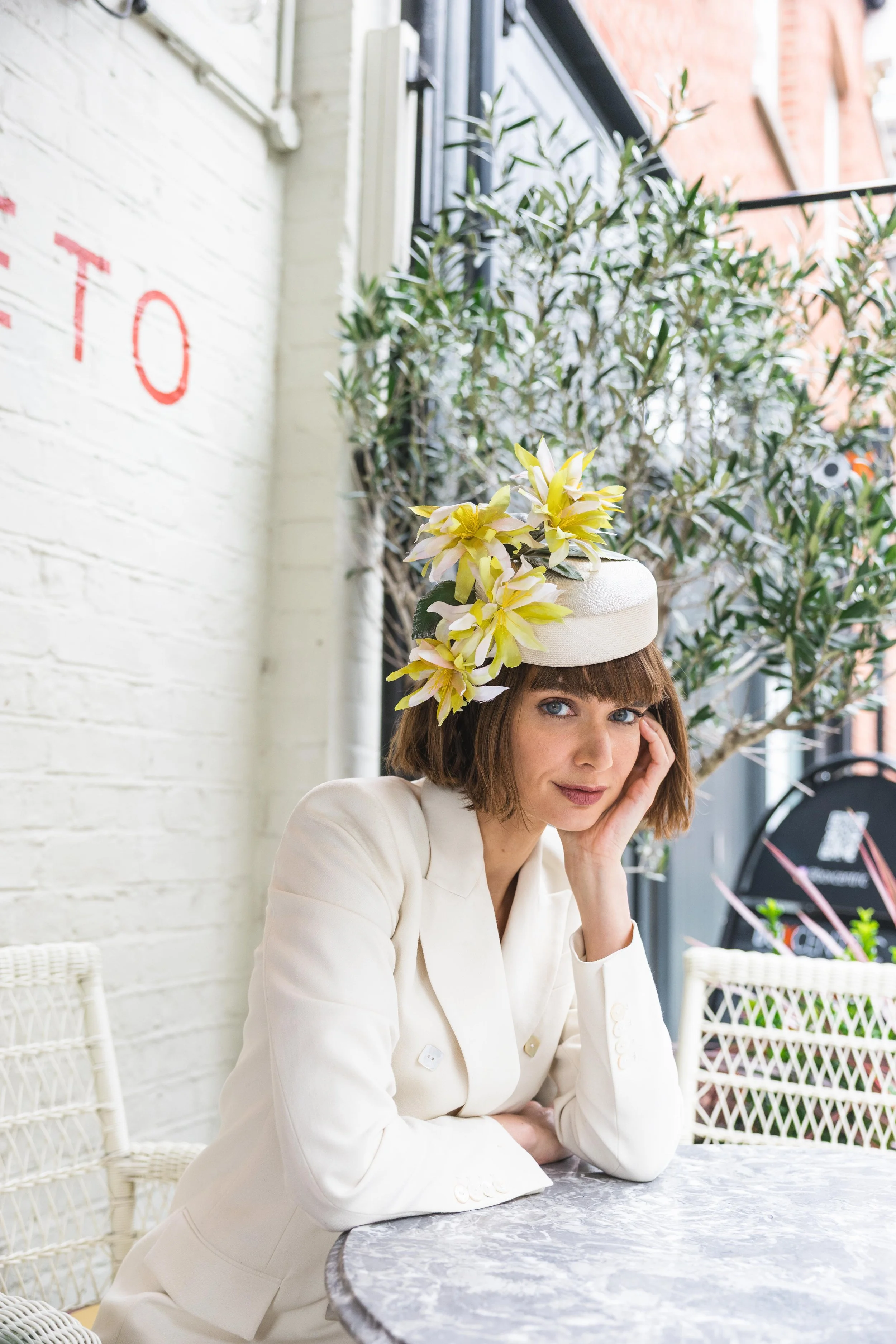 Daisy Spray Hat (2).jpg