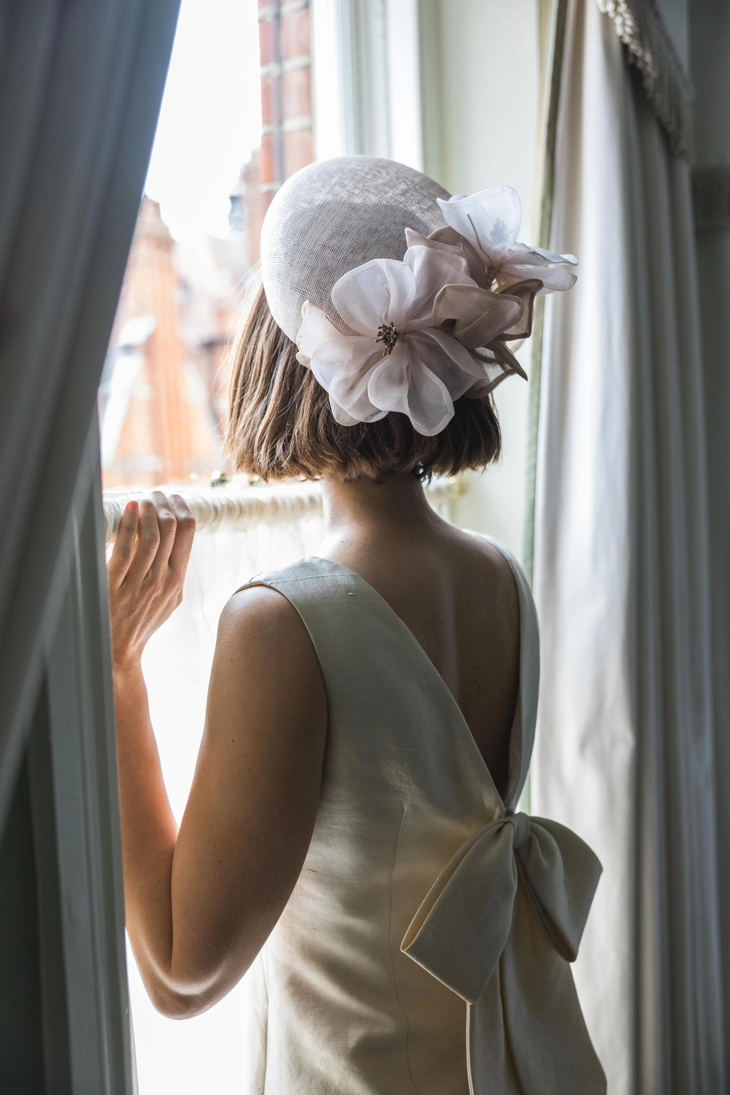 Camellia Pillbox Hat (1).jpg