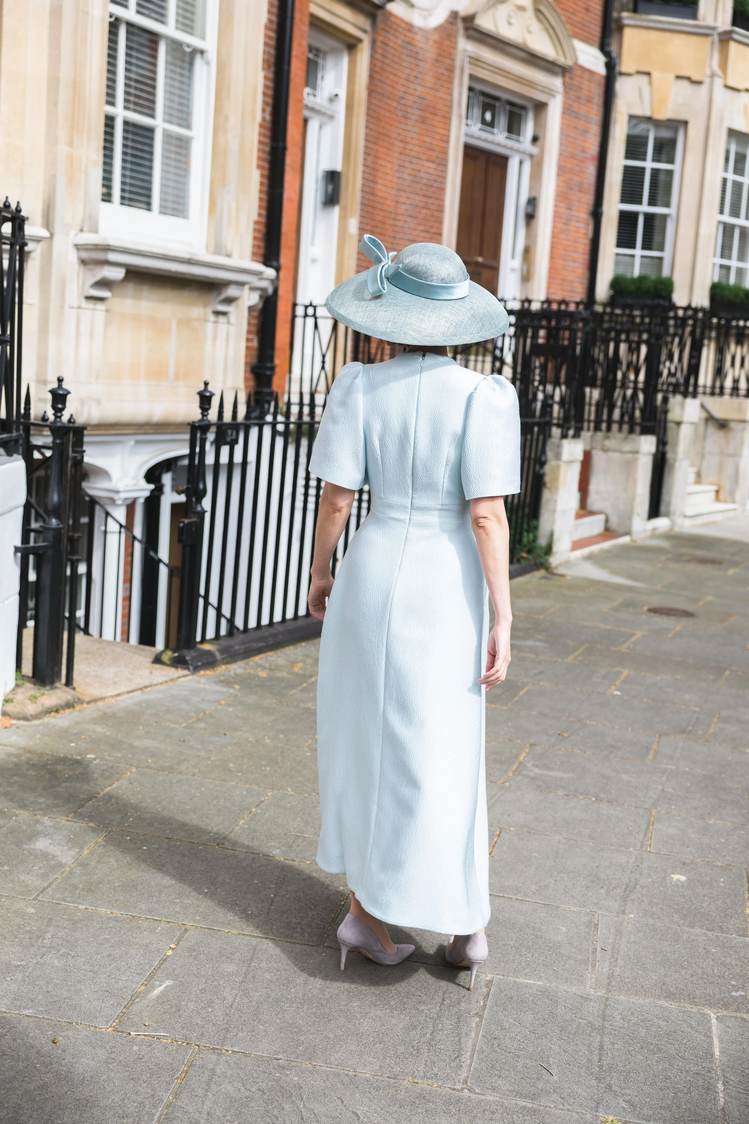 Audrey Bow Hat (2).jpg