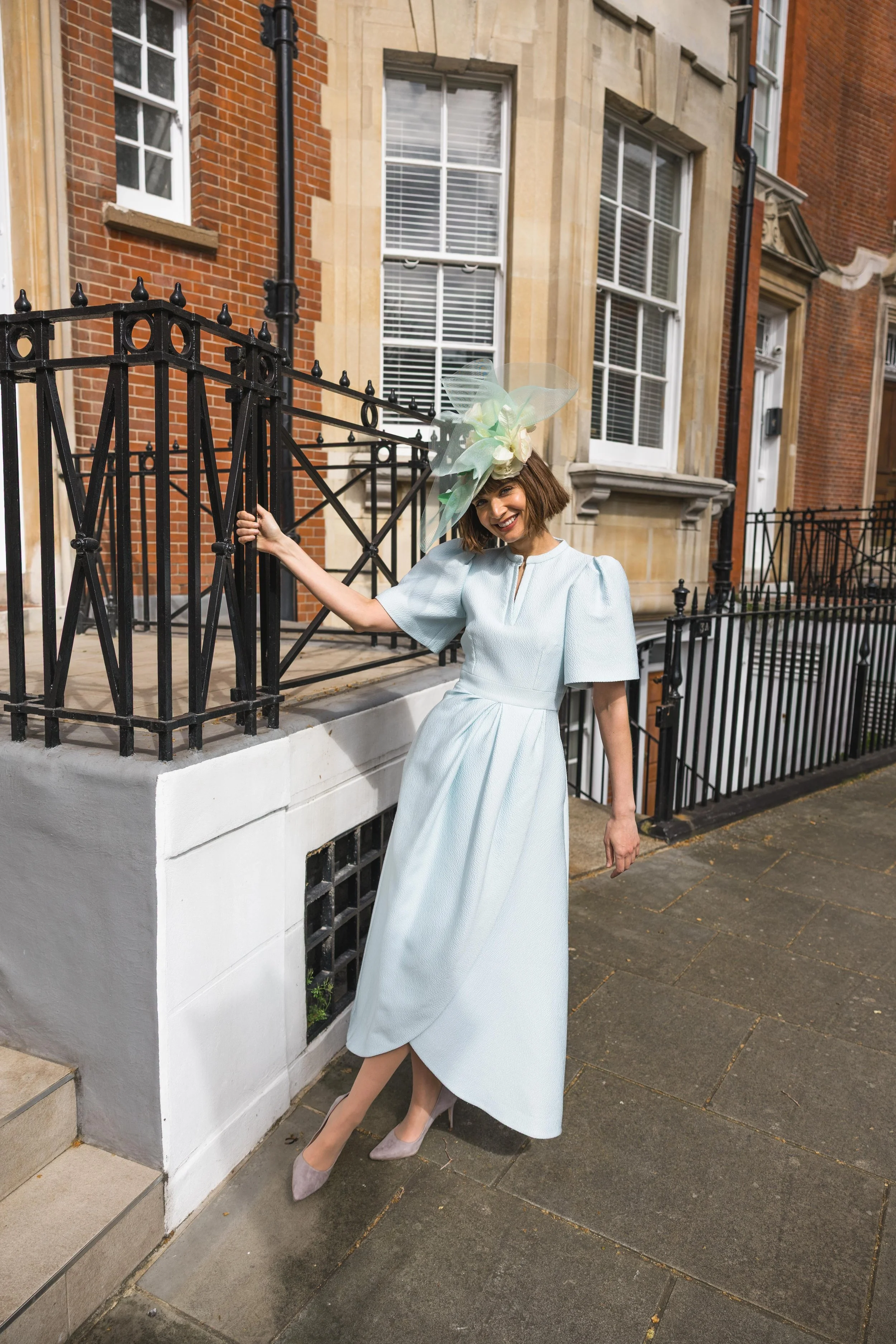 Crinoline Flower Dish Hat (1).jpg