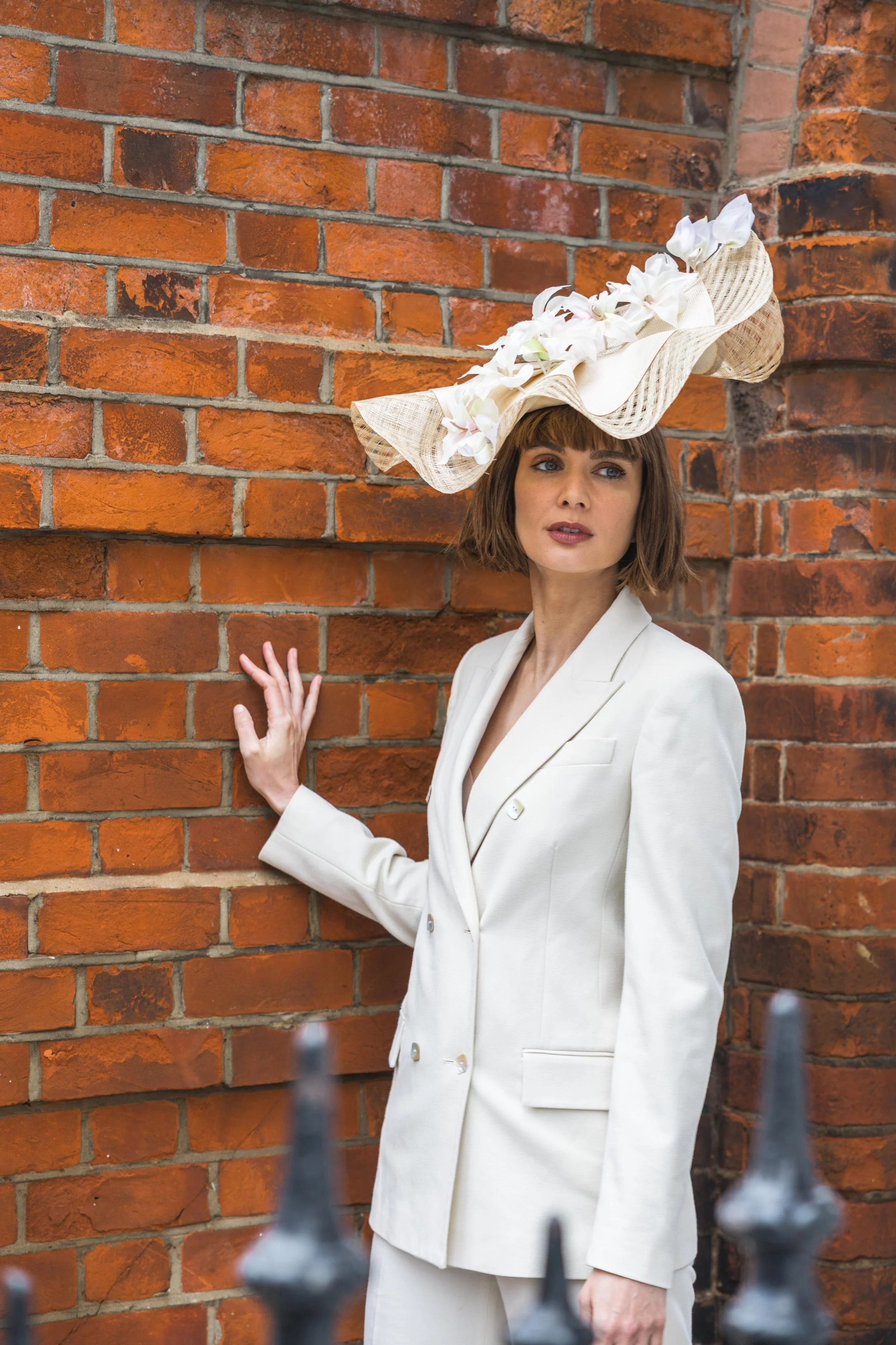 Orchid Wave Brim Hat (2).jpg