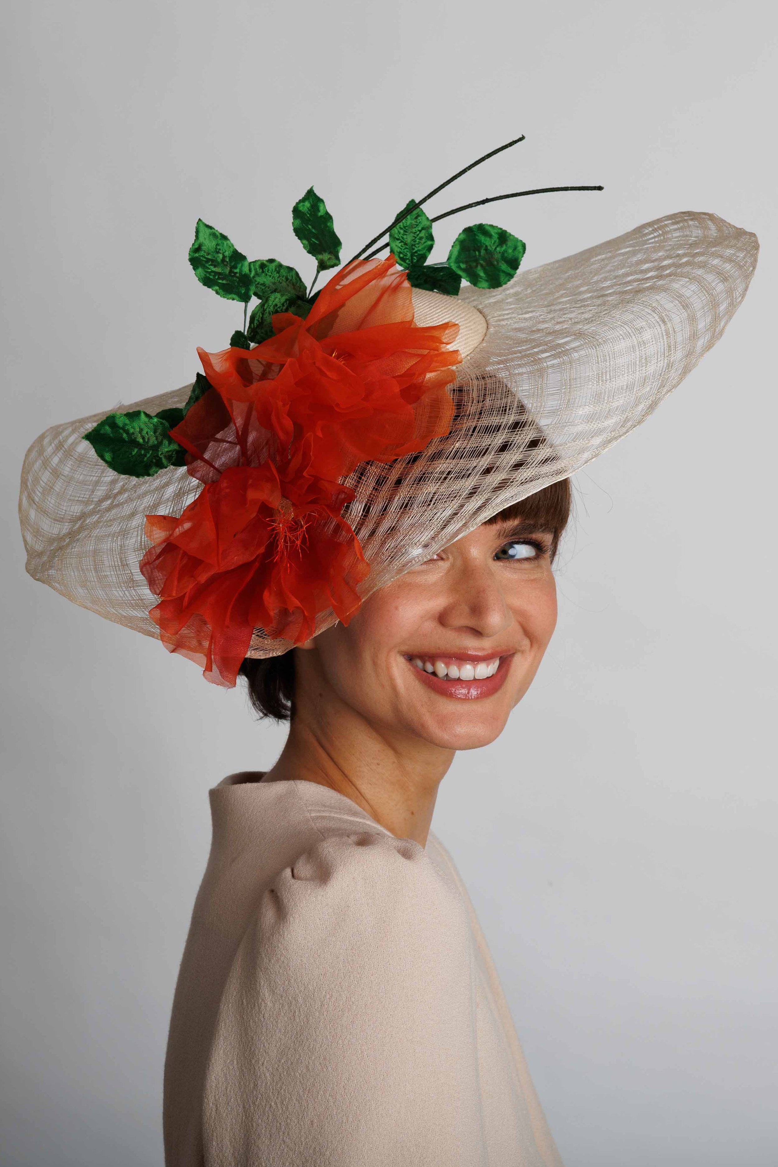 Poppy Wave Brim.jpg