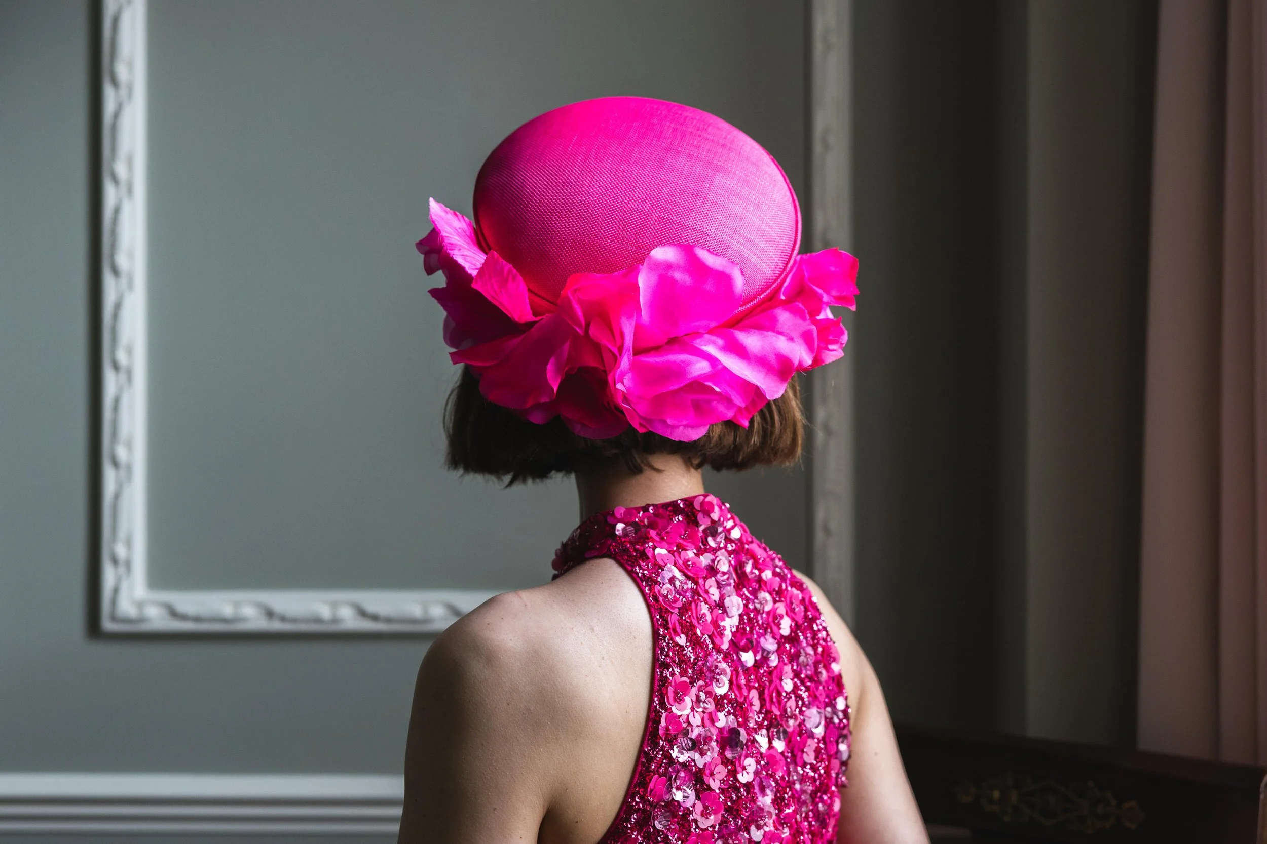 Rose Pillbox Hat (1).jpg