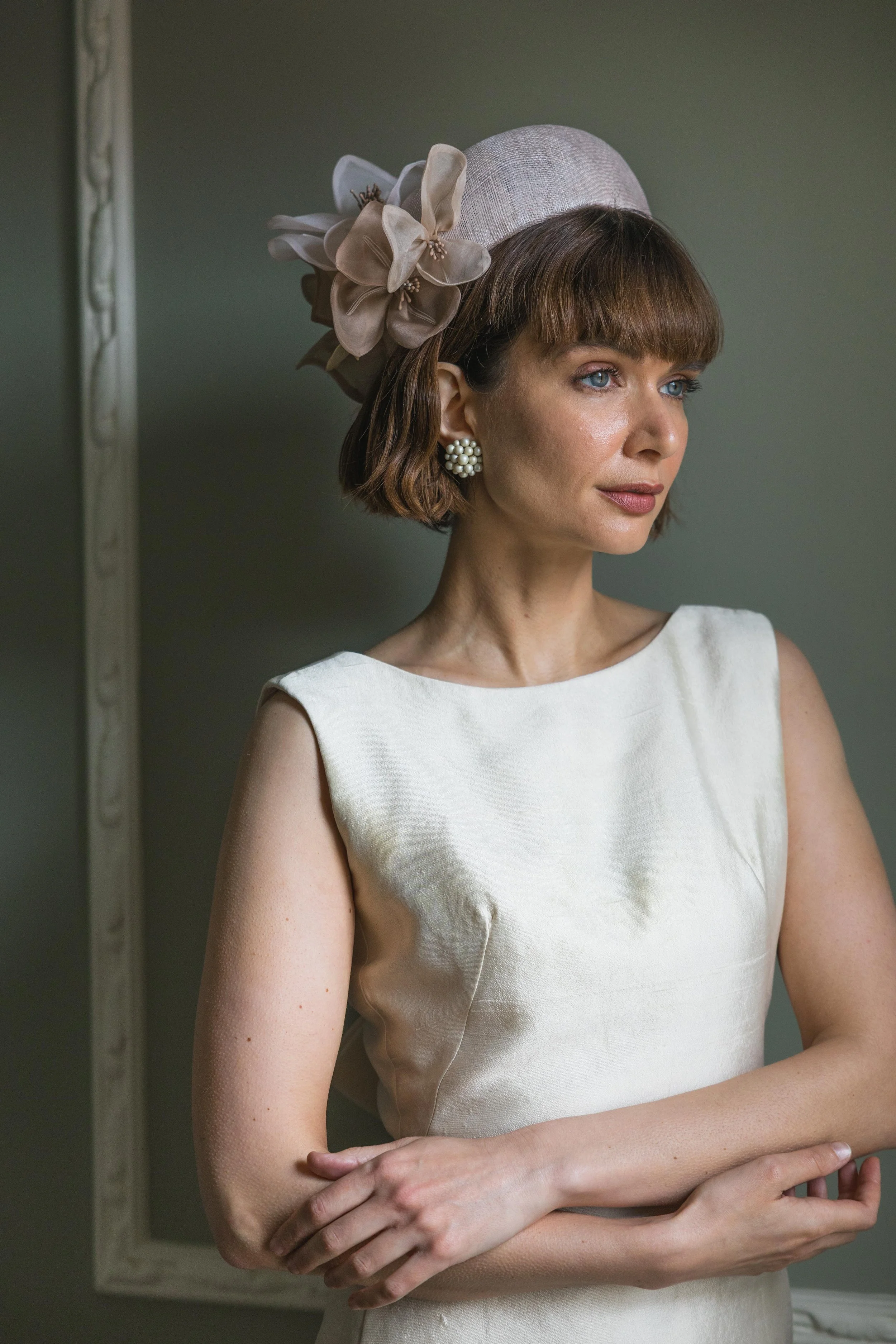 Camellia Pillbox Hat (2).jpg