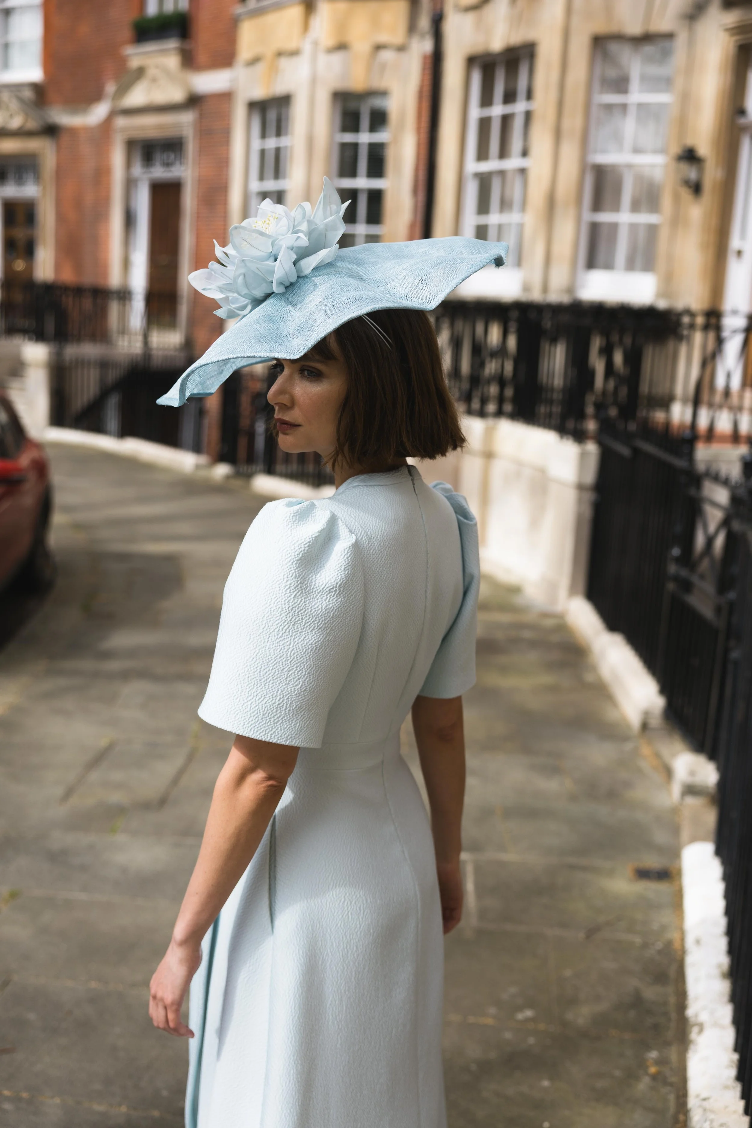 Scalloped Edge Lily Hat (7).jpg