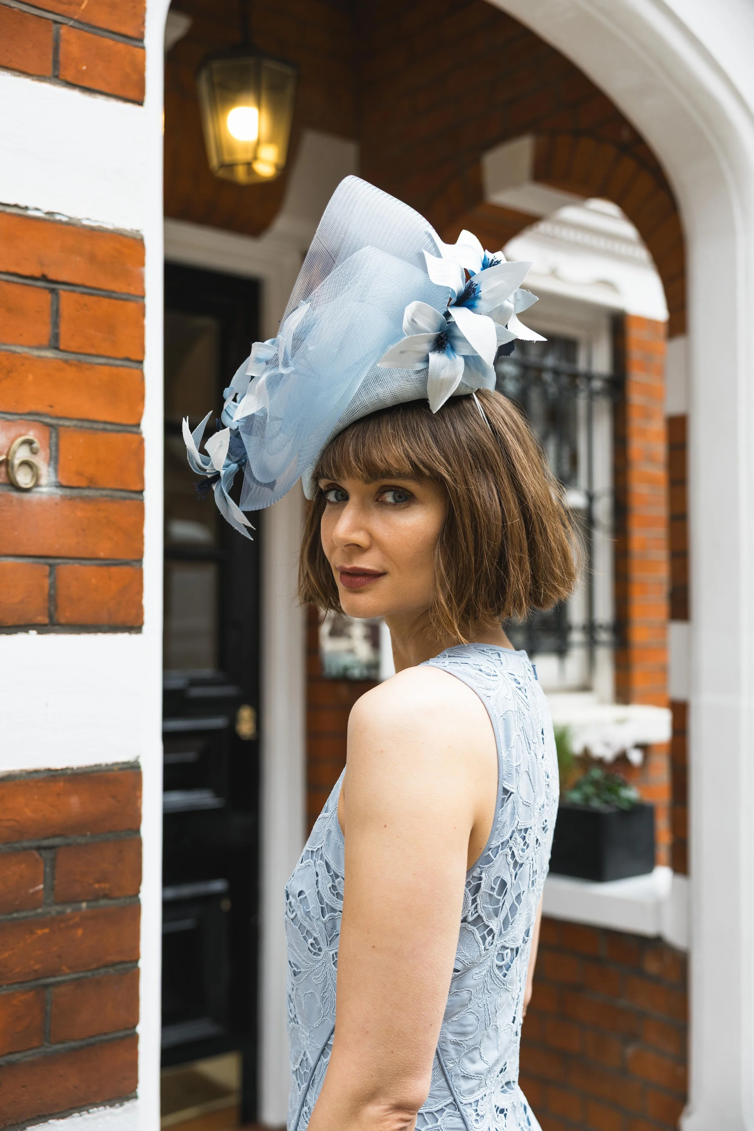 Crinoline Starflower Hat (2).jpg