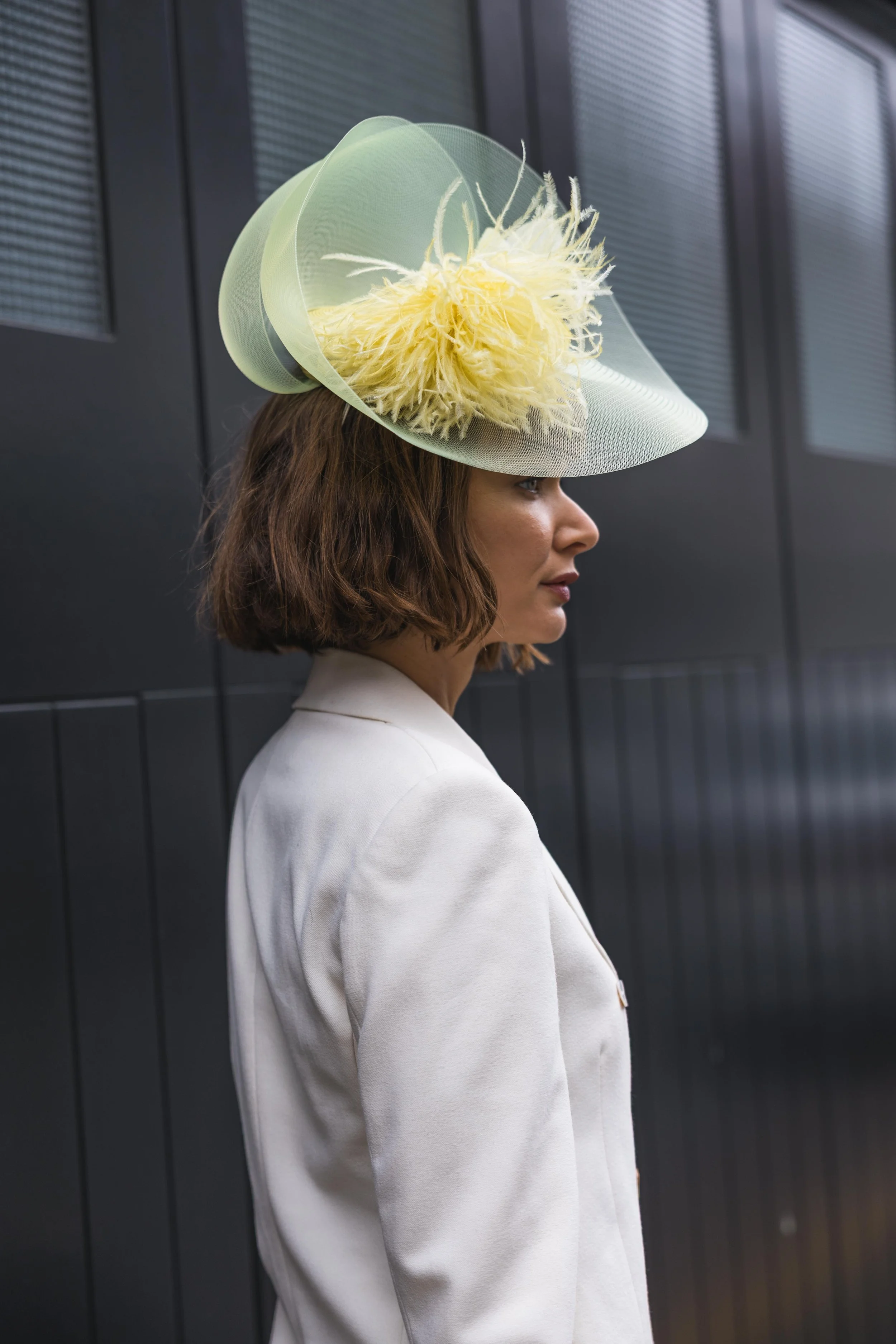 Crinoline Dandelion Hat (3).jpg