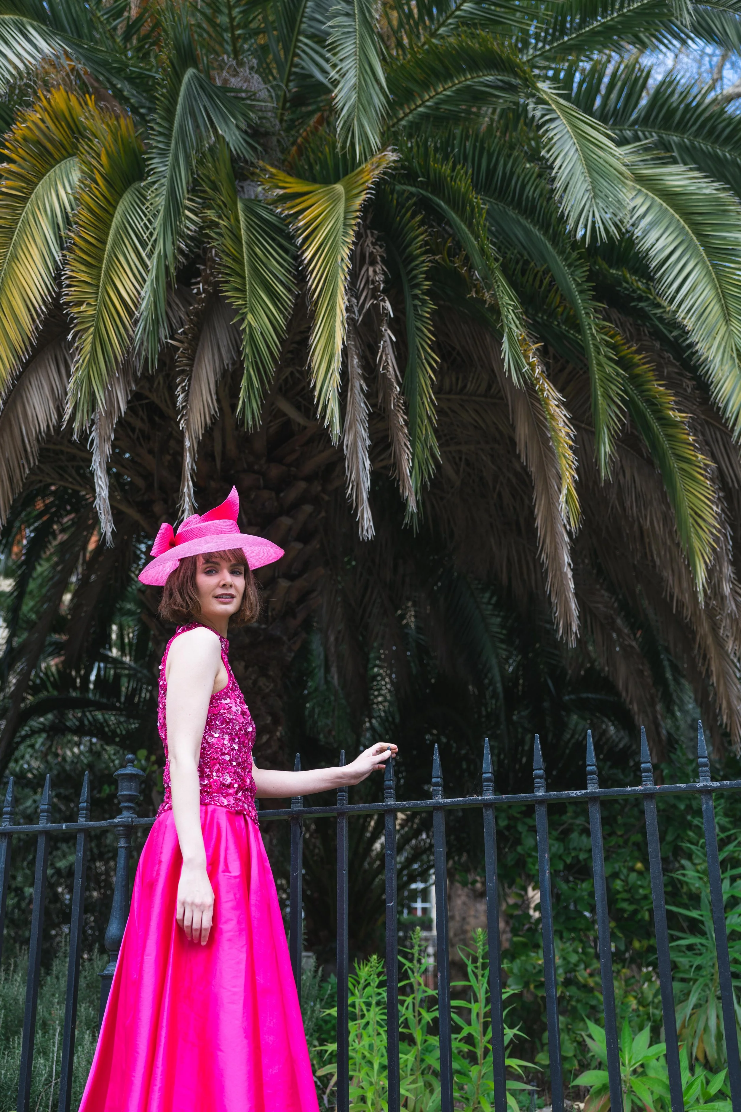 Sculptural Bow Cloche Hat (3).jpg