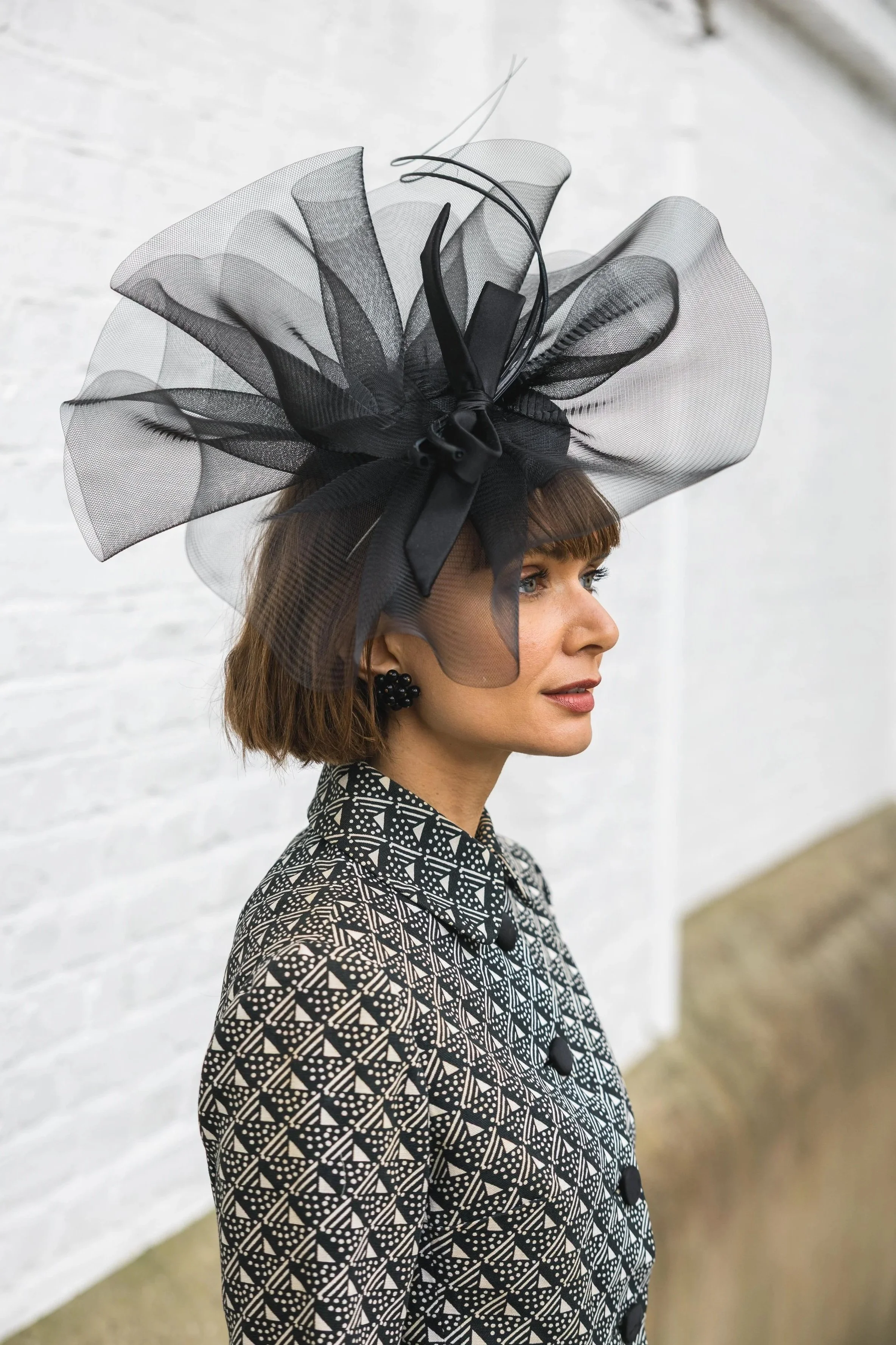 Fancy+Crinoline+Quills+Hat+%281%29.jpg