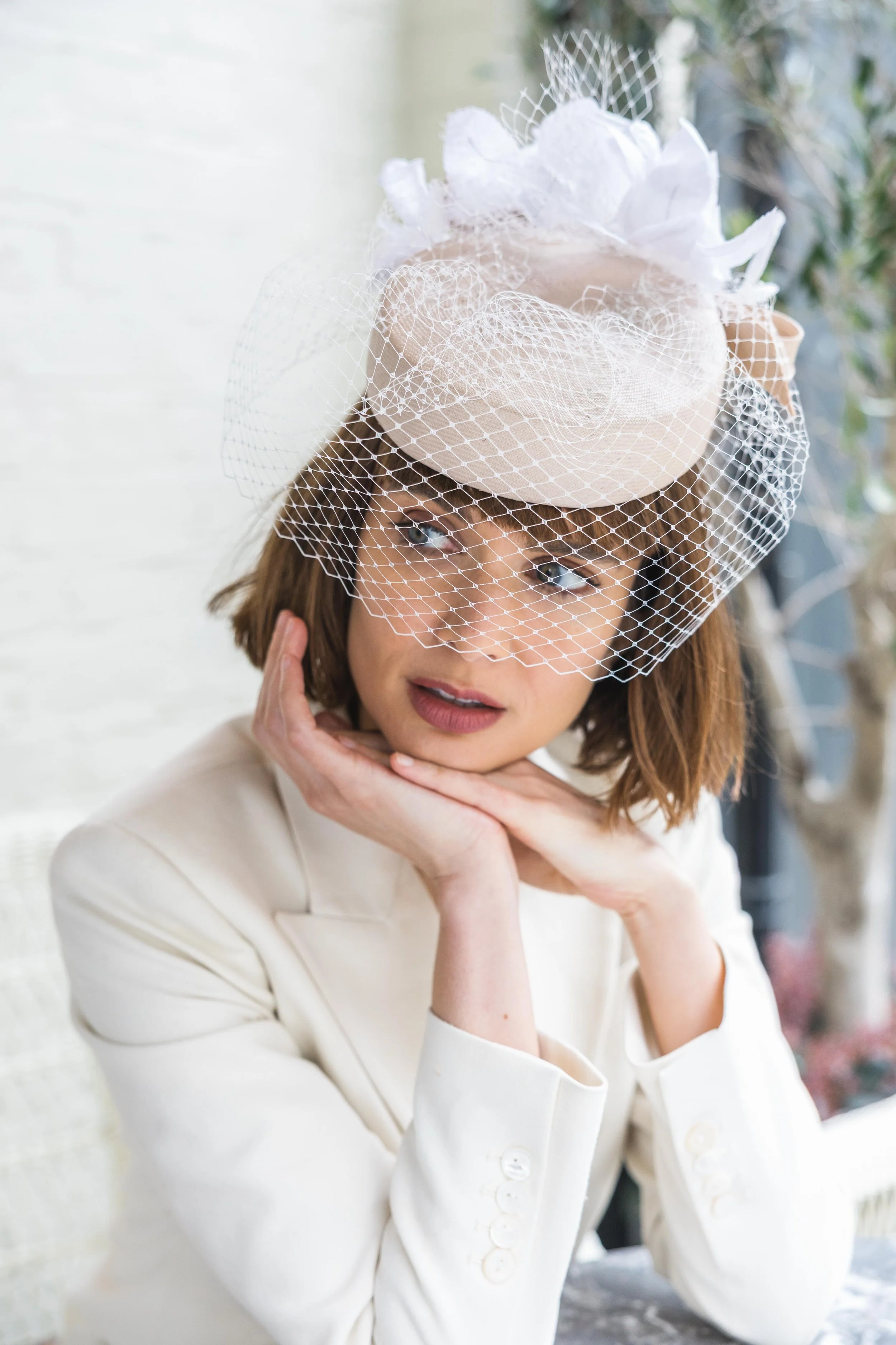 Rose Veil Hat (1).jpg