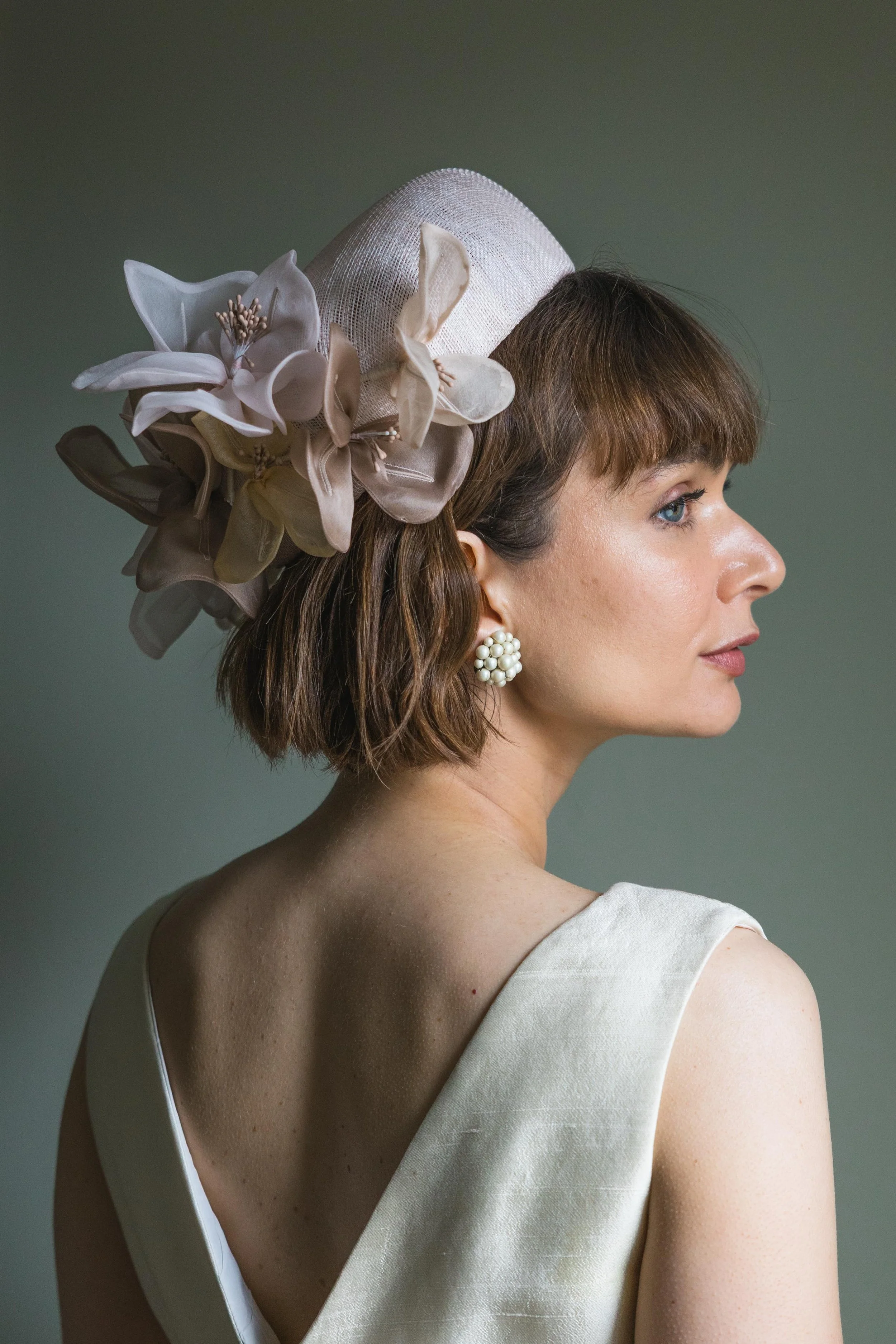 Camellia Pillbox Hat (3).jpg