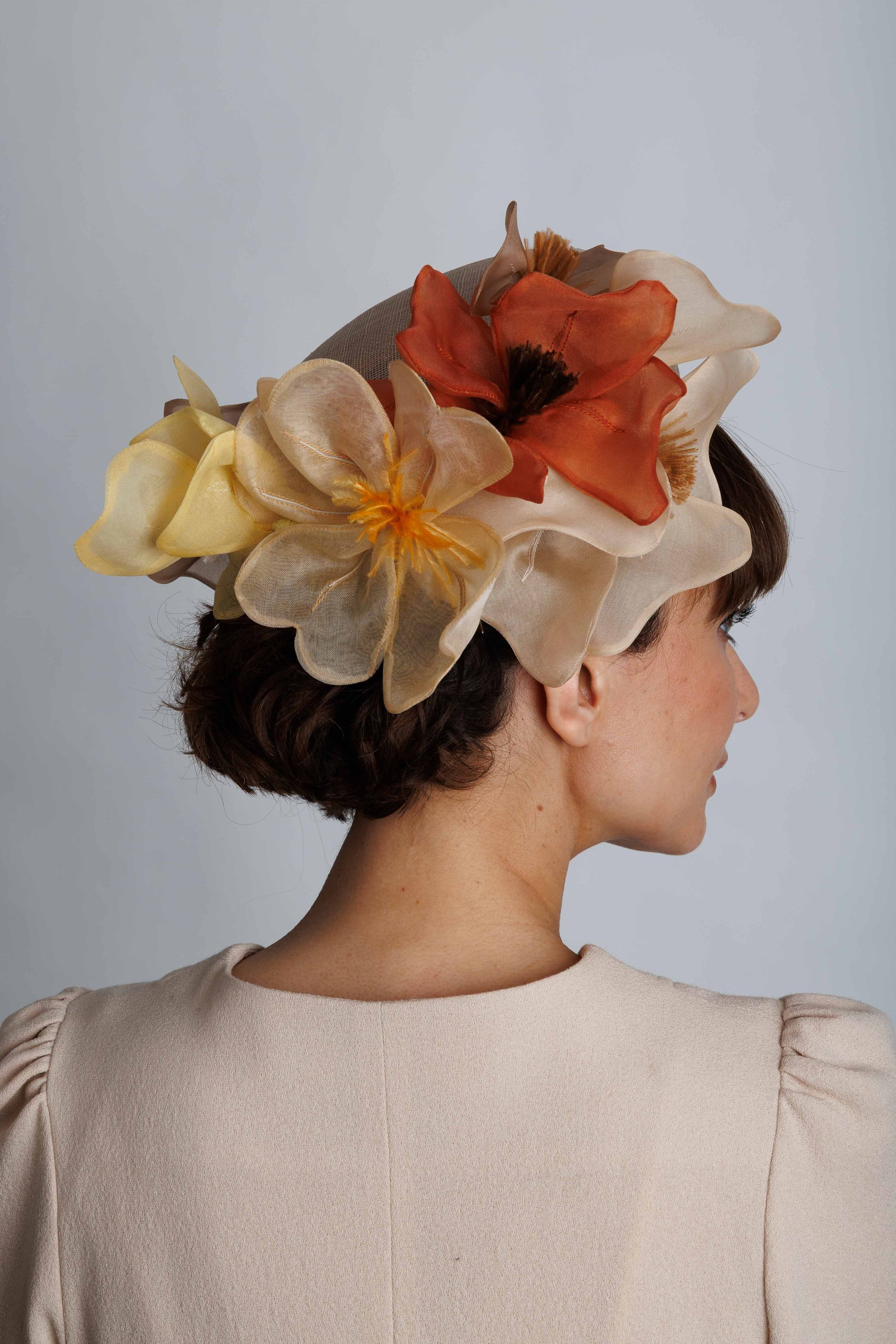 Camellia Pillbox 2.jpg