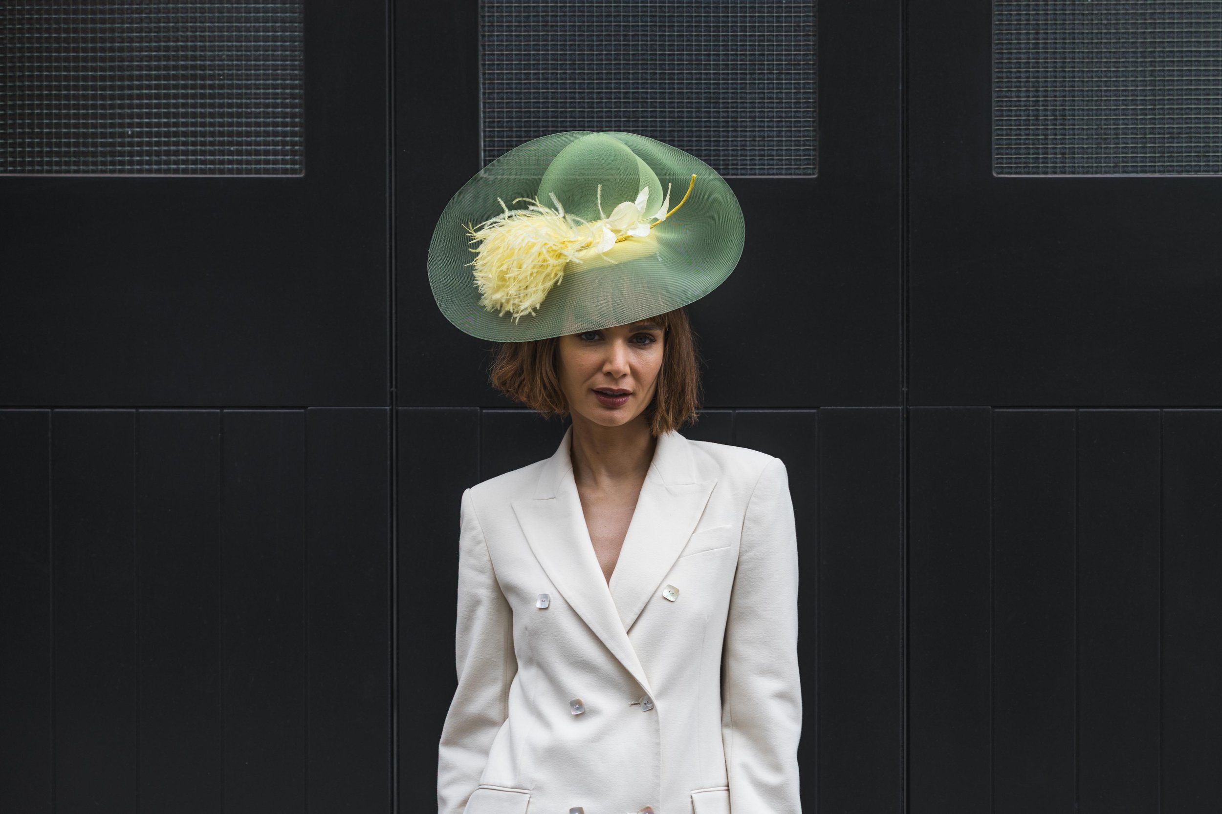 Crinoline Dandelion Hat (1).jpg