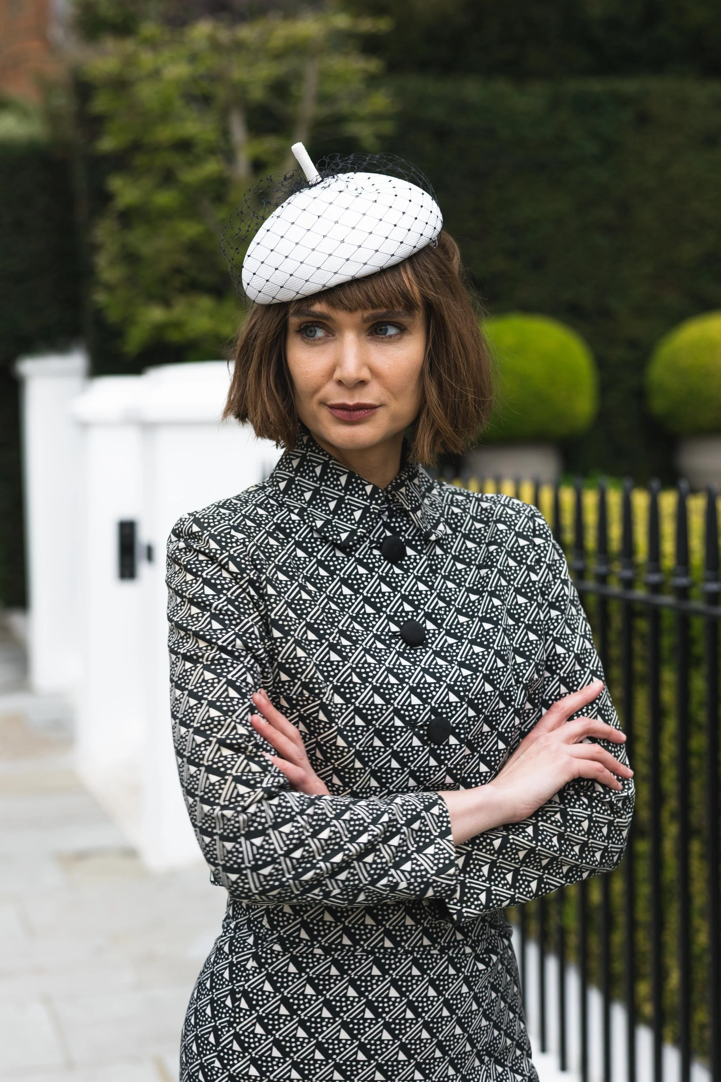 Black and White Button Hat (2).jpg