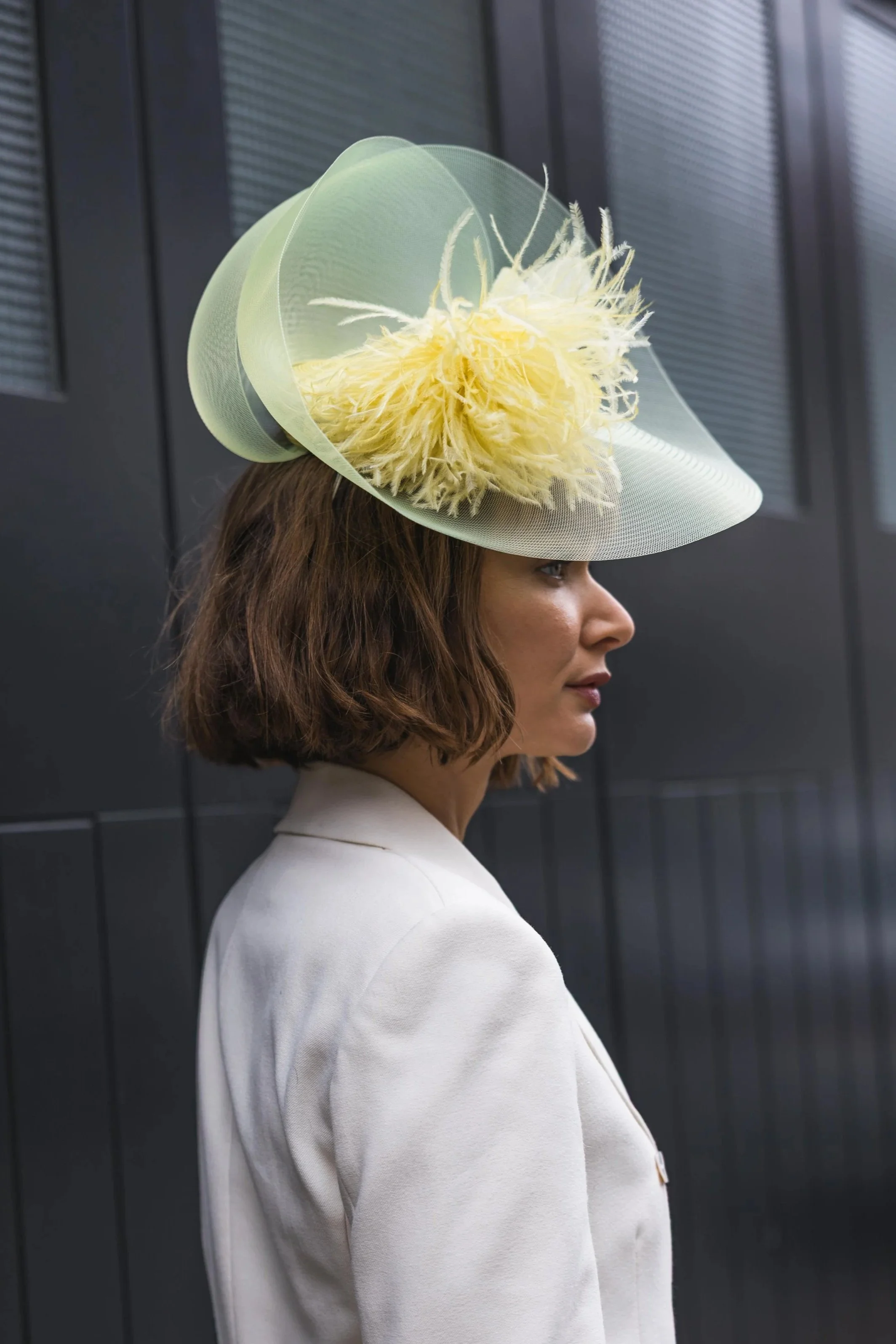 Crinoline+Dandelion+Hat+%283%29.jpg