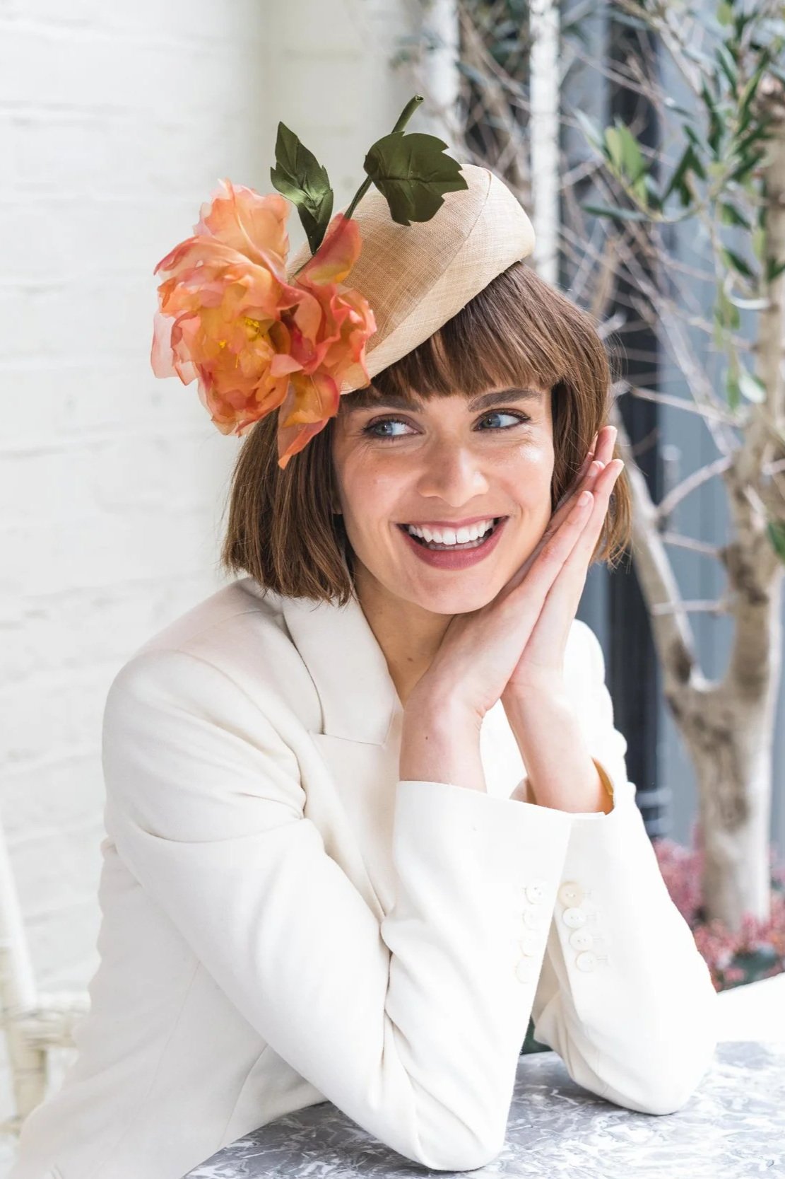 Dahlia+Teardrop+Hat+%281%29.jpg