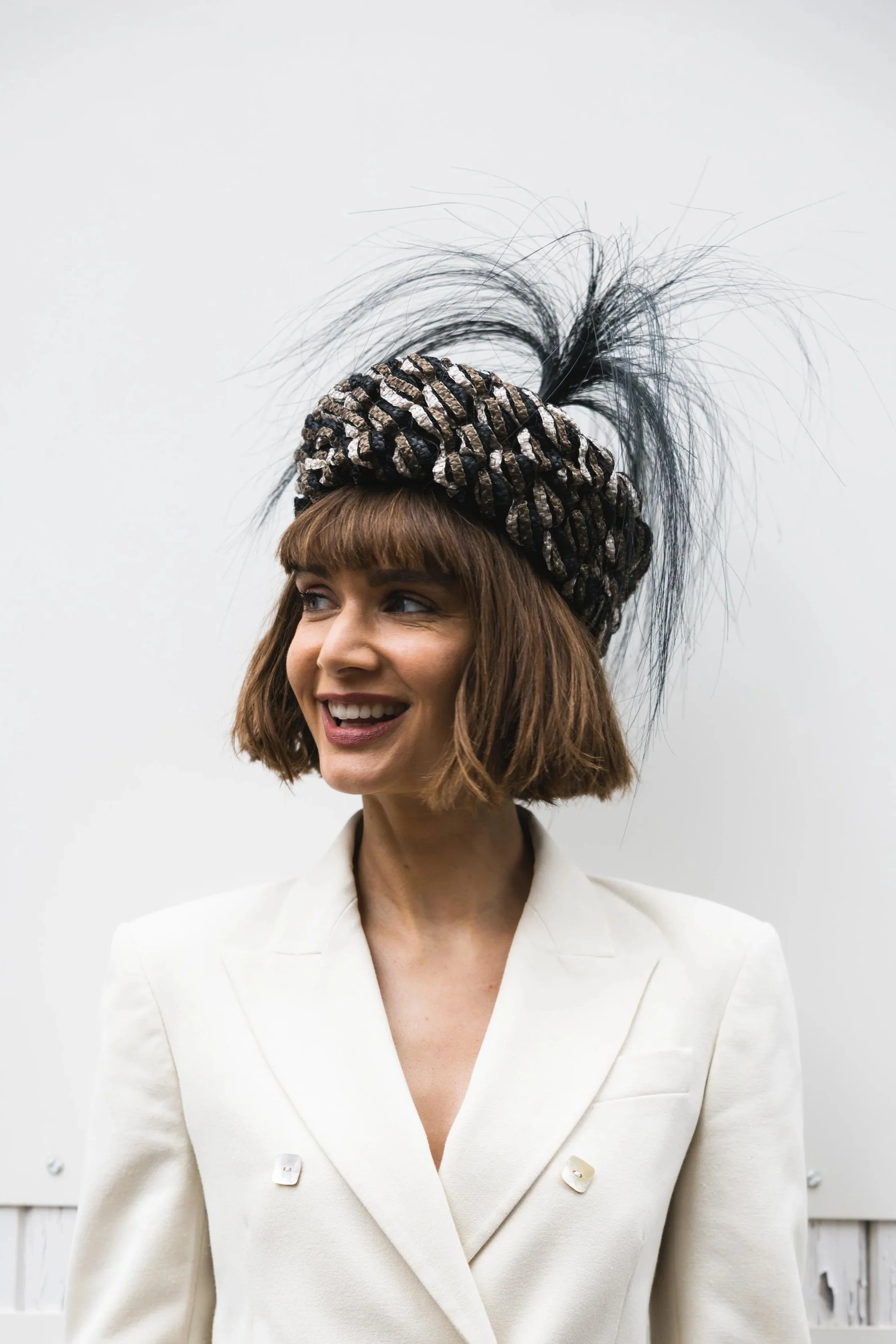Vintage+Raffia+Plume+Hat+%284%29.jpg