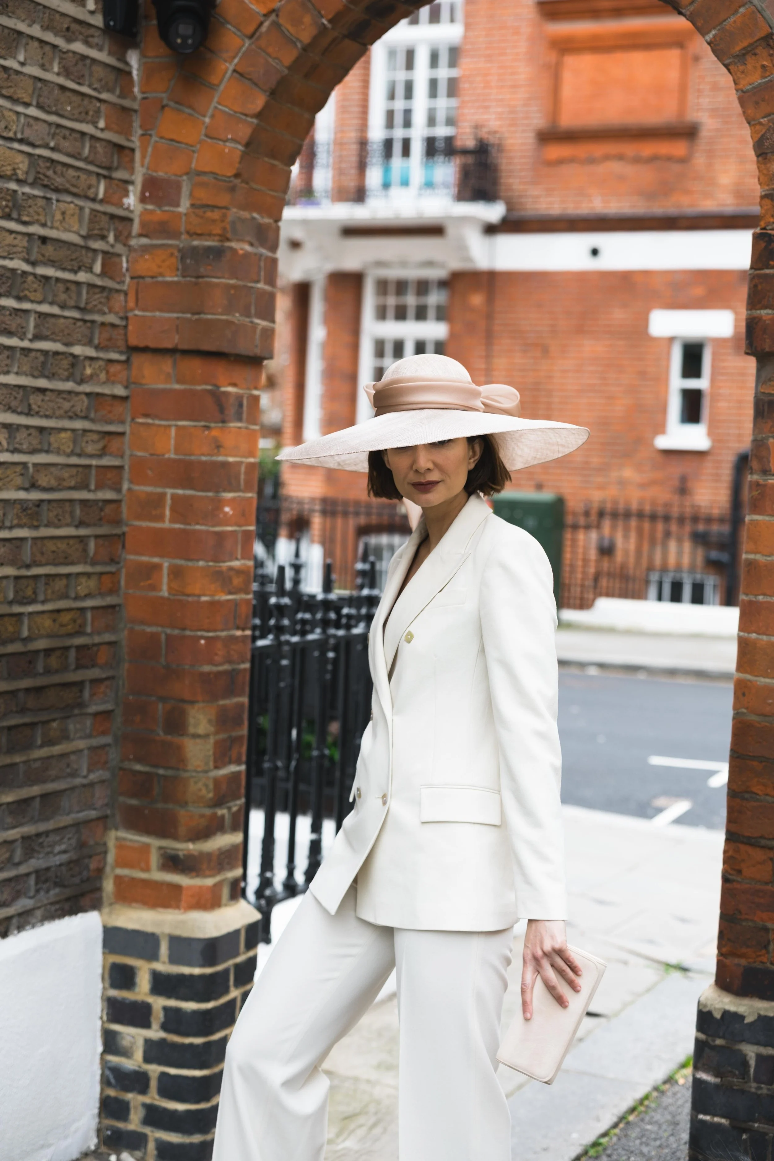 Organza Bow Picture Hat (4).jpg