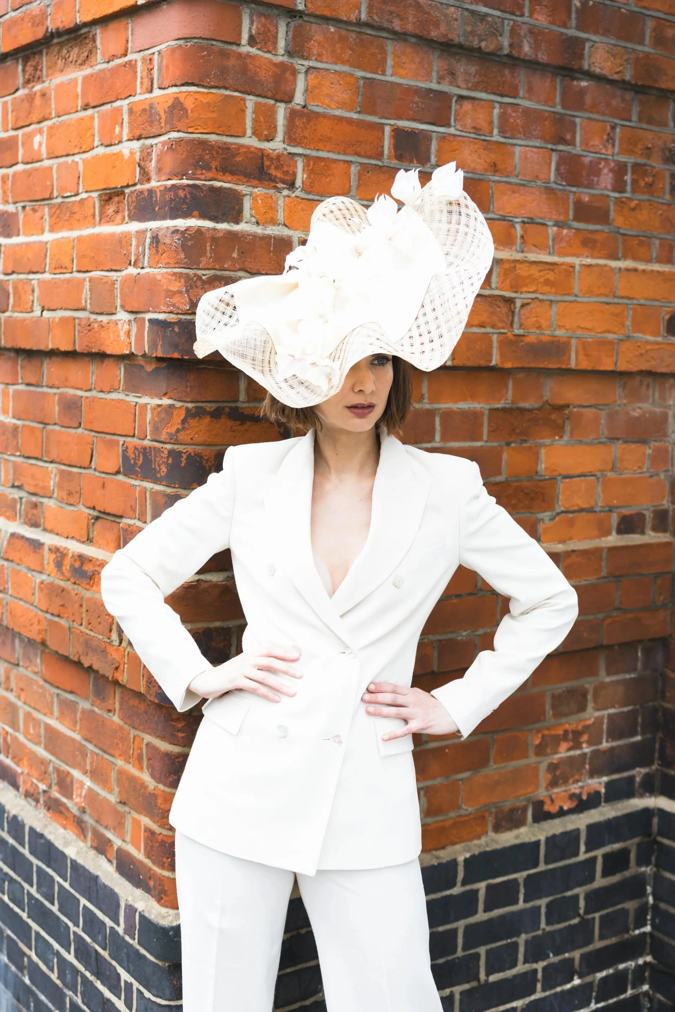 Orchid+Wave+Brim+Hat+%285%29.jpg