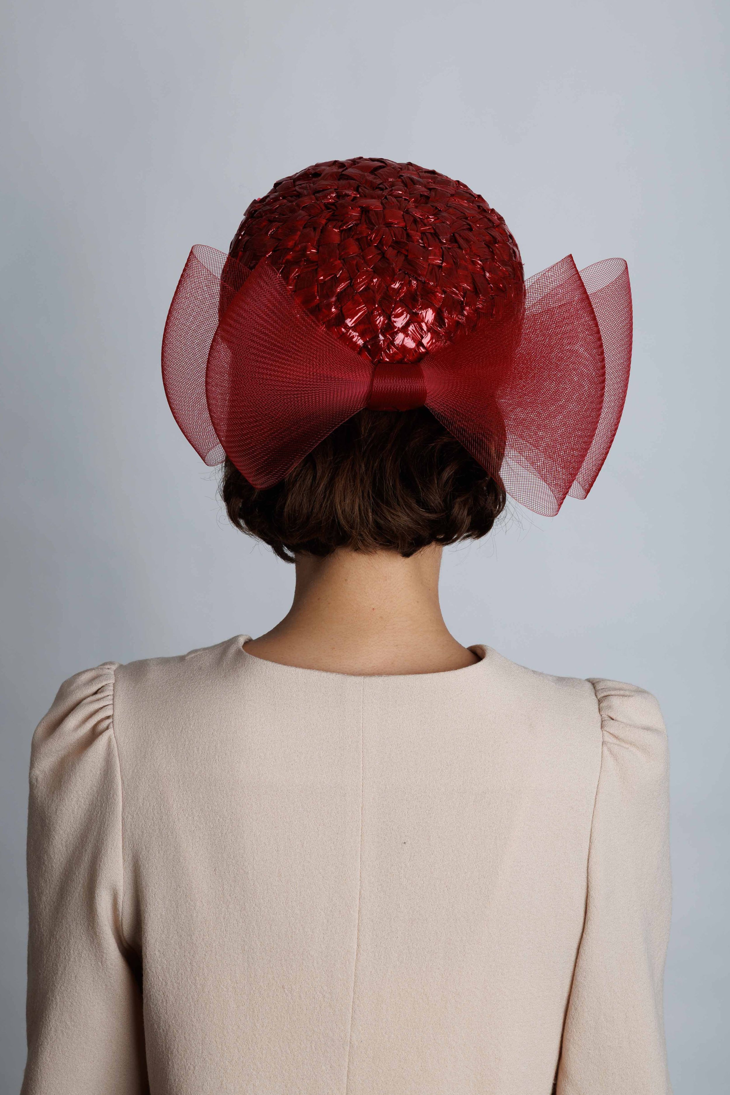 Red Raffia Pillbox 2.jpg