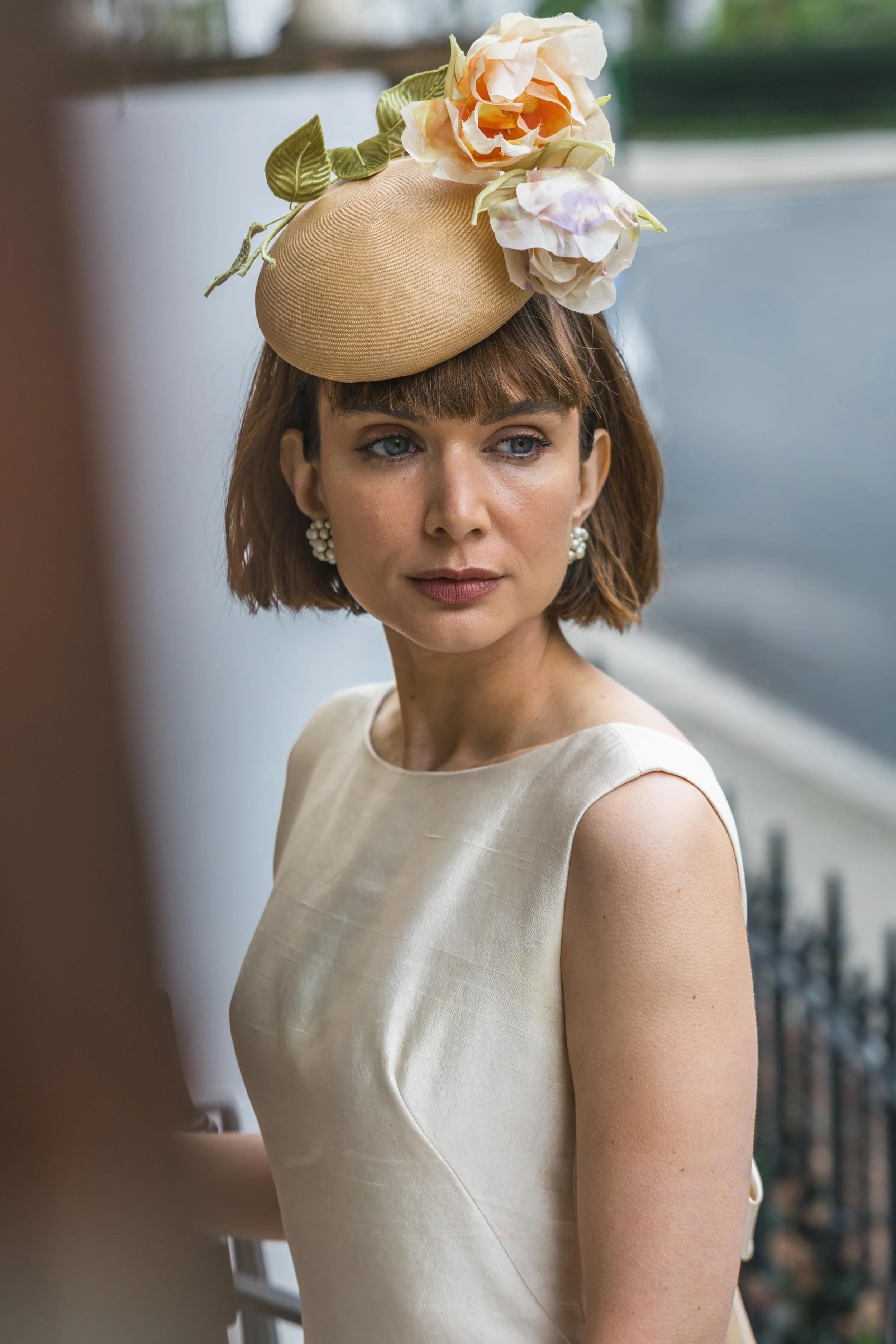 Tulip Beano Hat (3).jpg