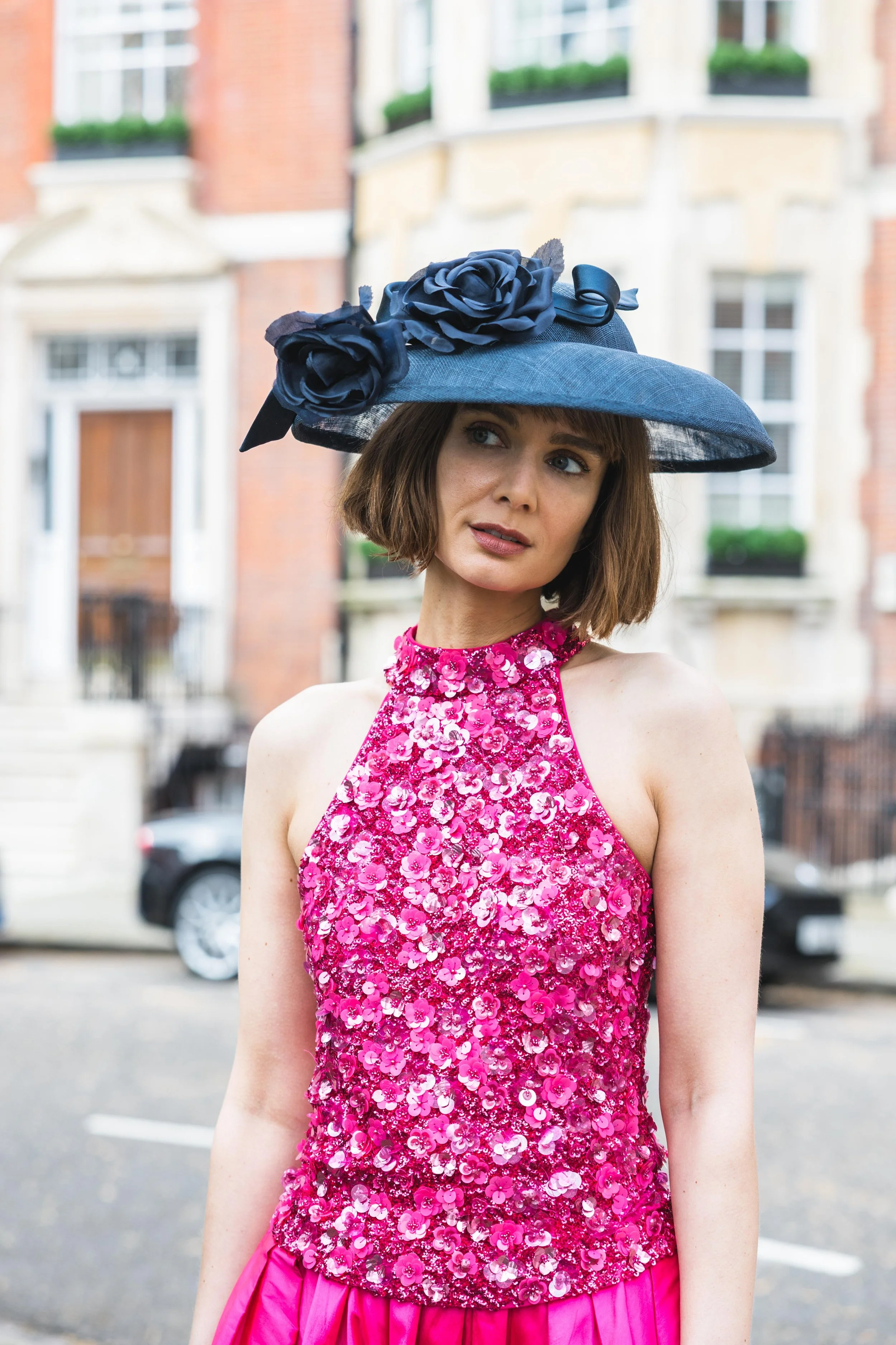 Elegant Rose Cloche Hat (1).jpg